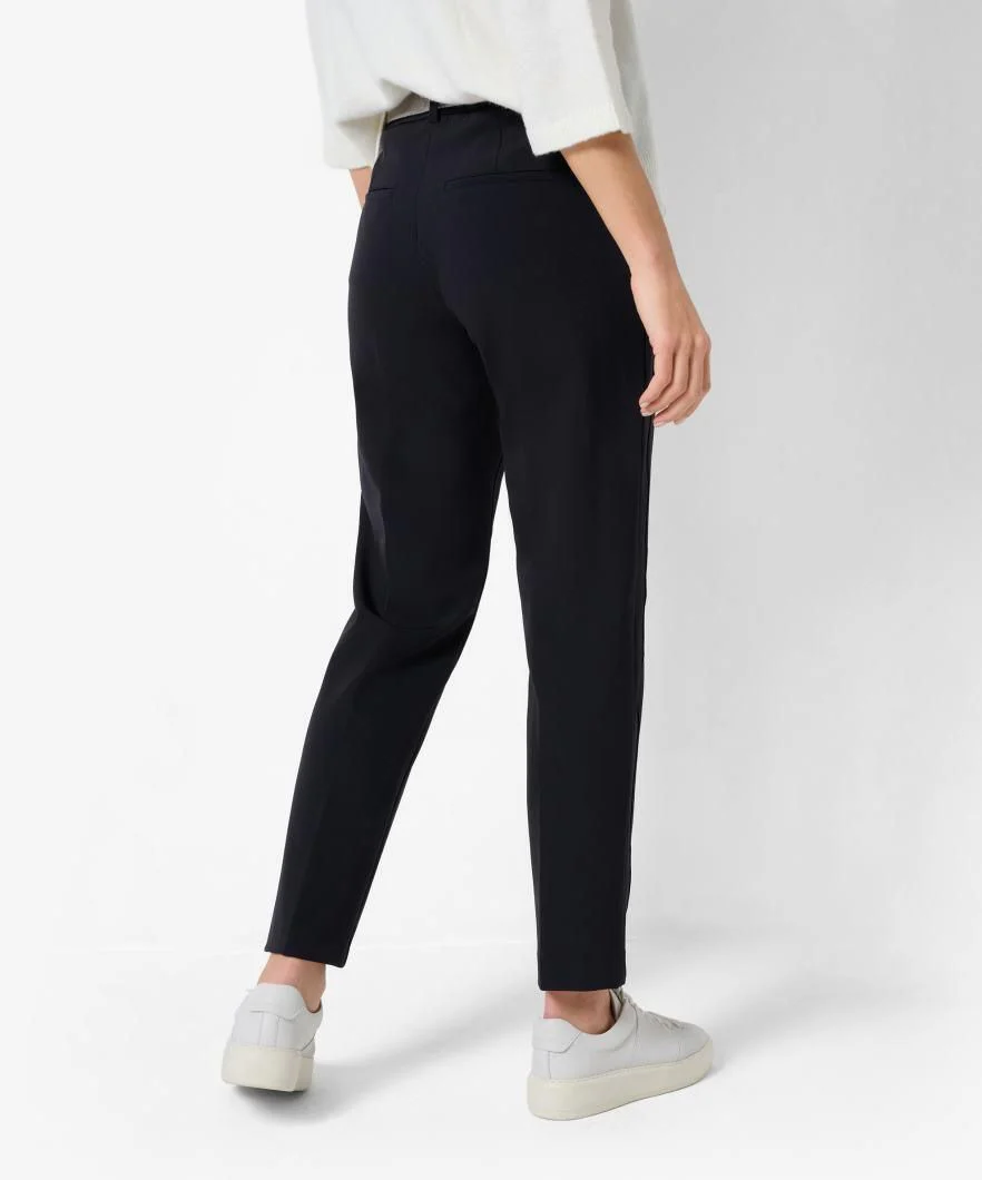 Chinohose Maron - Image 5