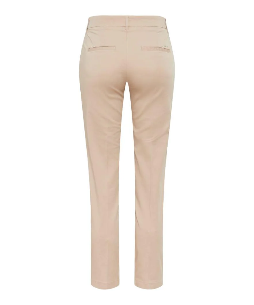 Chinohose MARON S Regular Fit - Image 2
