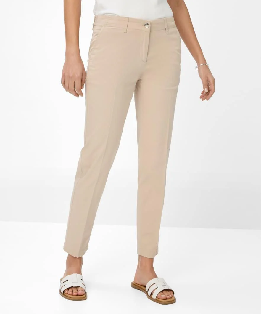 Chinohose MARON S Regular Fit - Image 3
