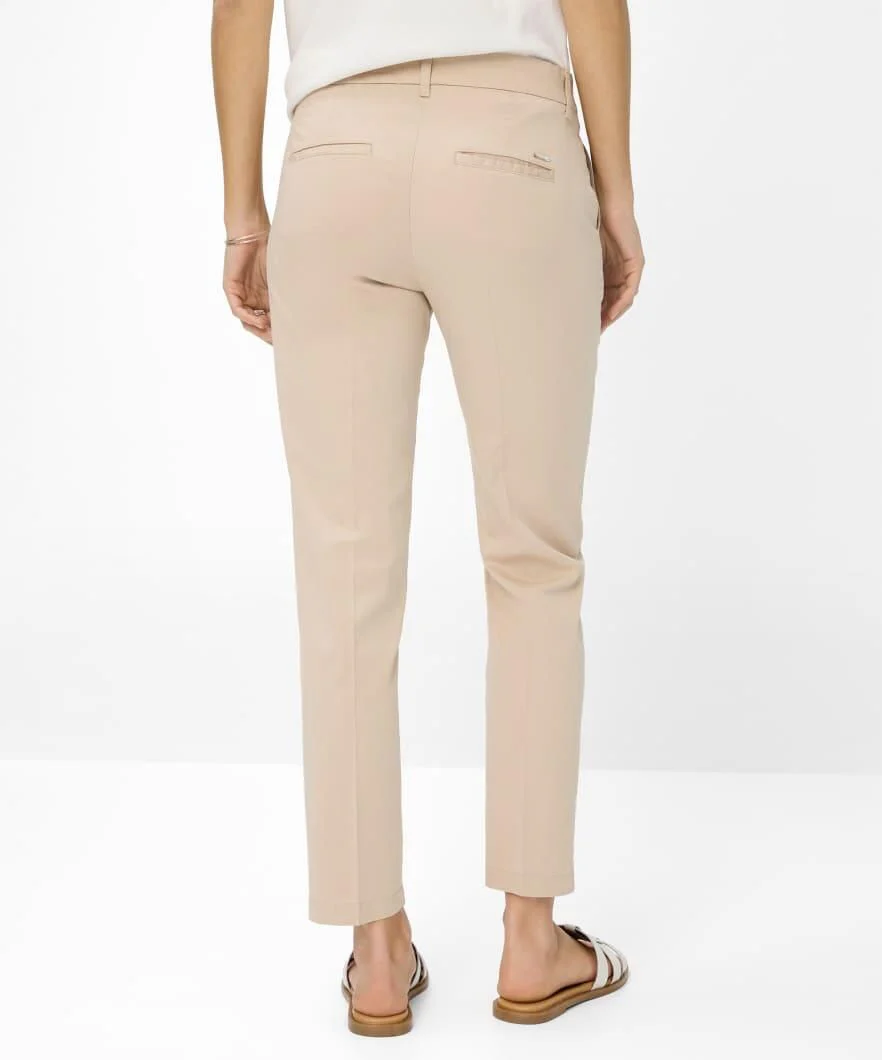 Chinohose MARON S Regular Fit - Image 4