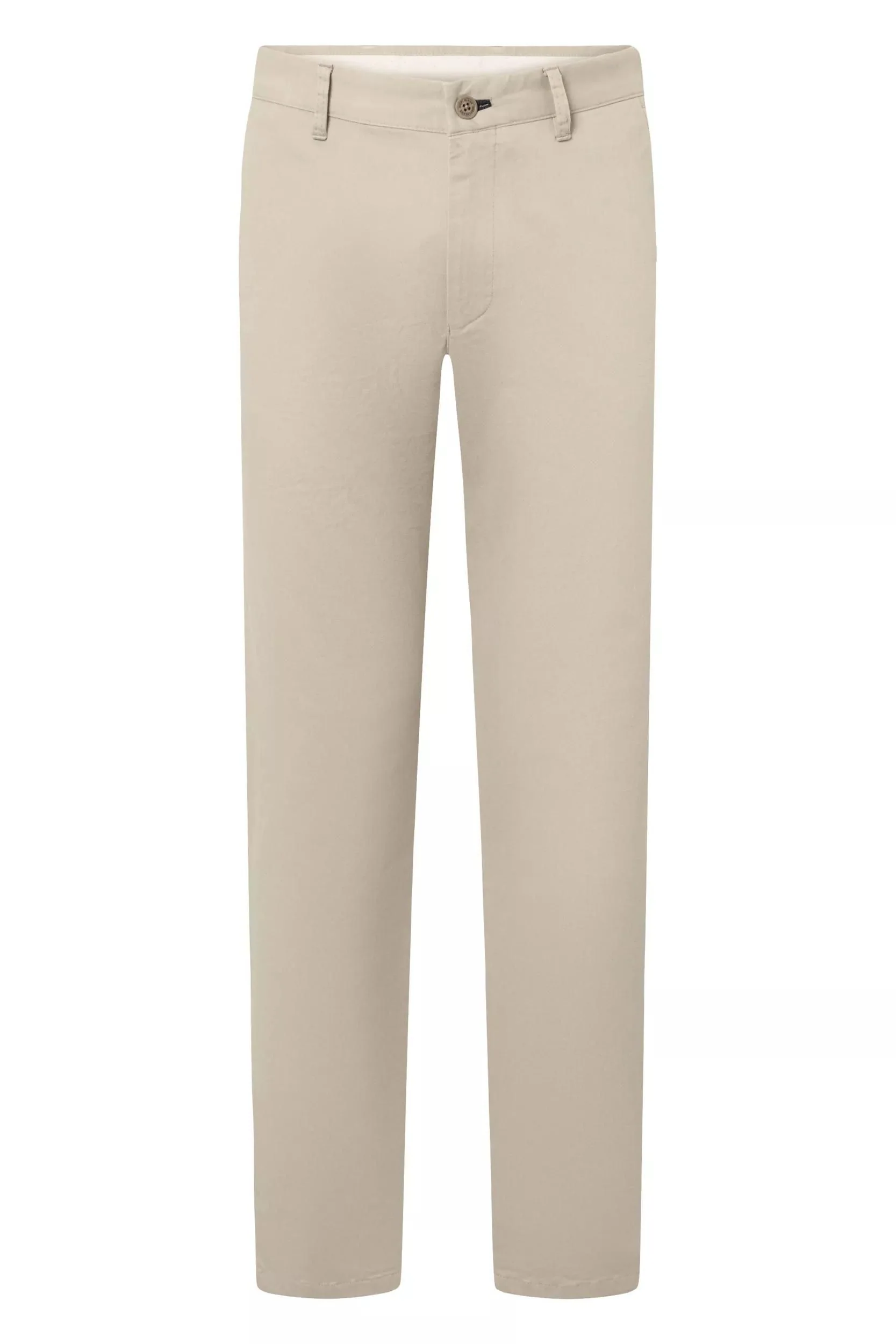 Chinohose Modern Fit