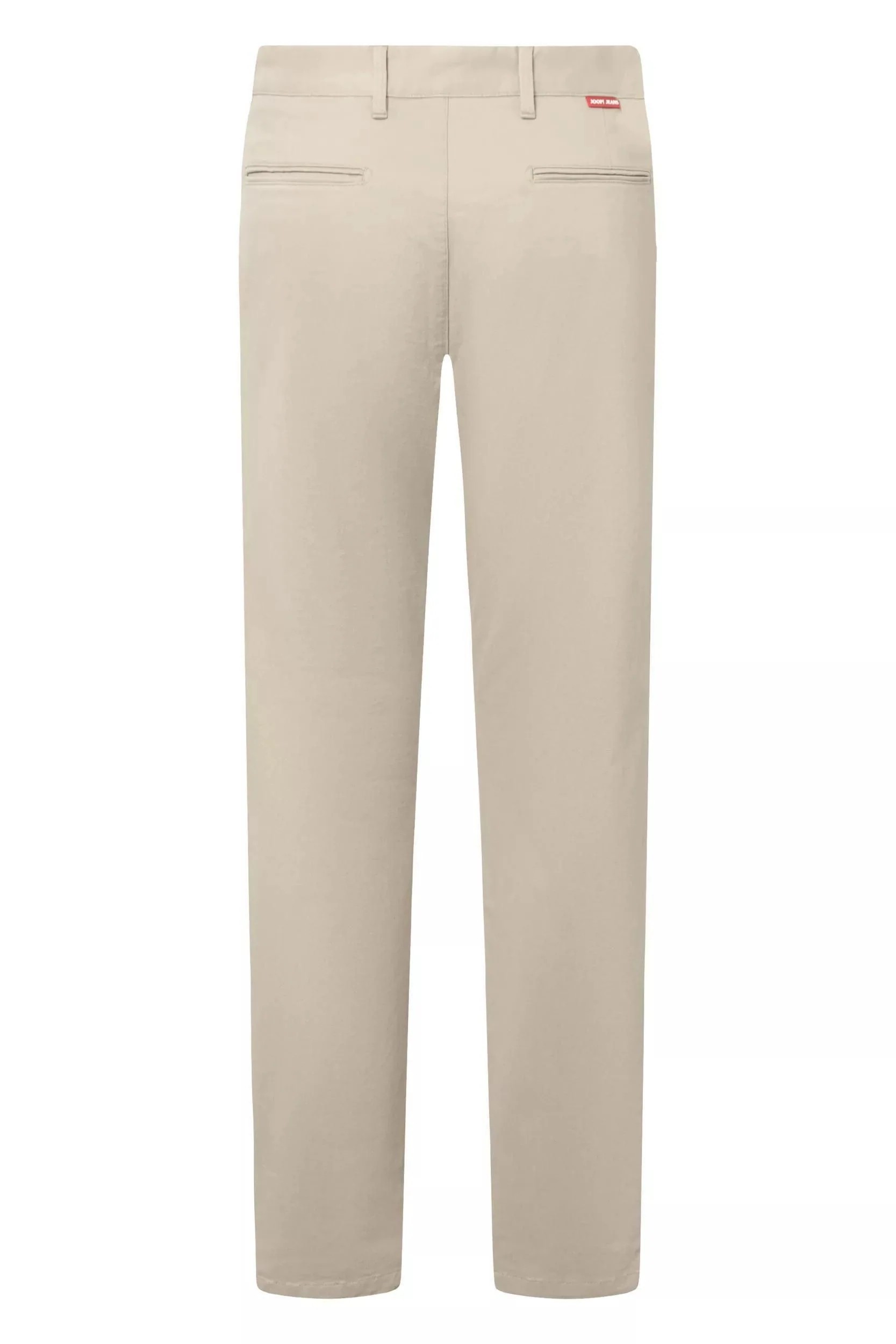 Chinohose Modern Fit - Image 2