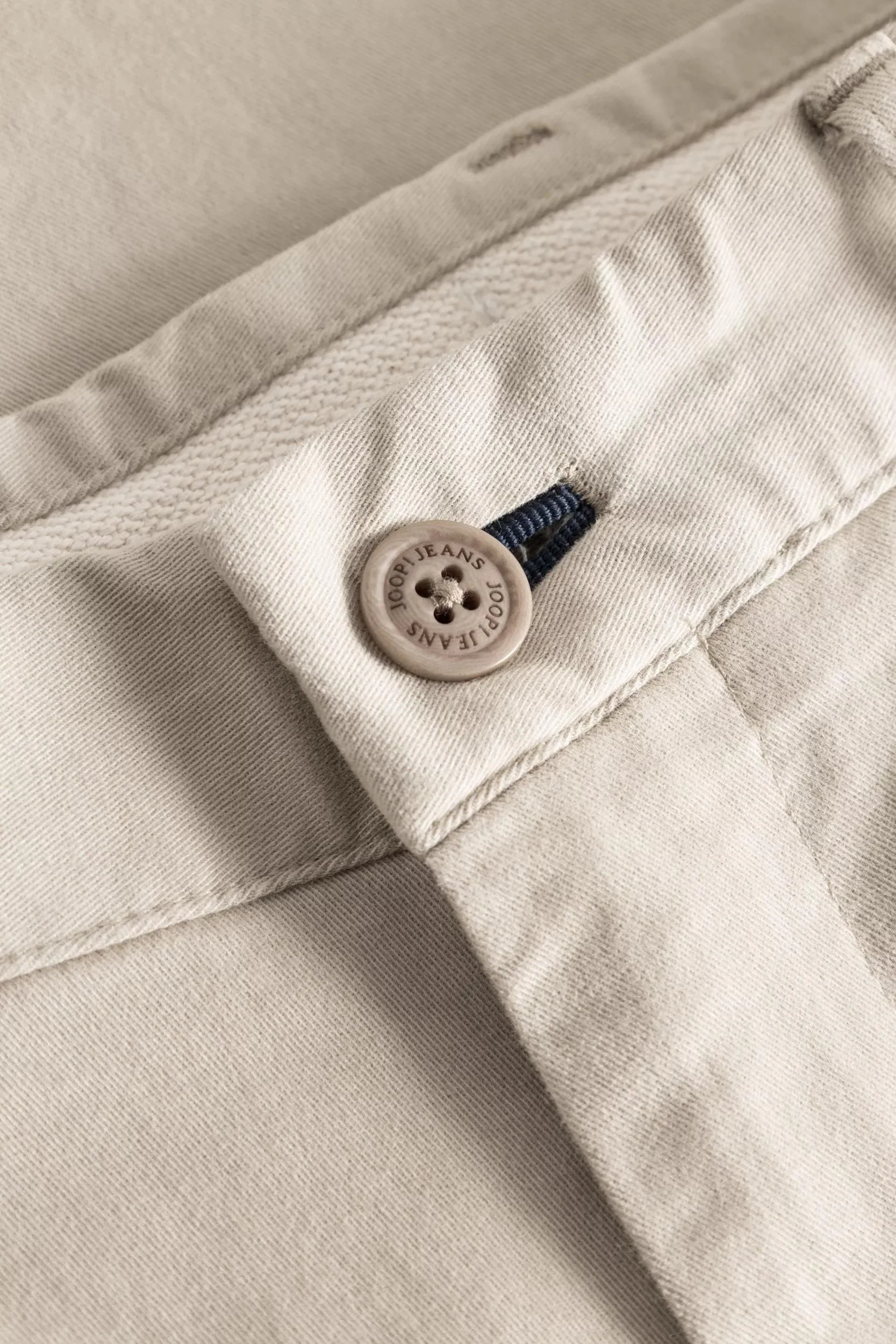 Chinohose Modern Fit - Image 4