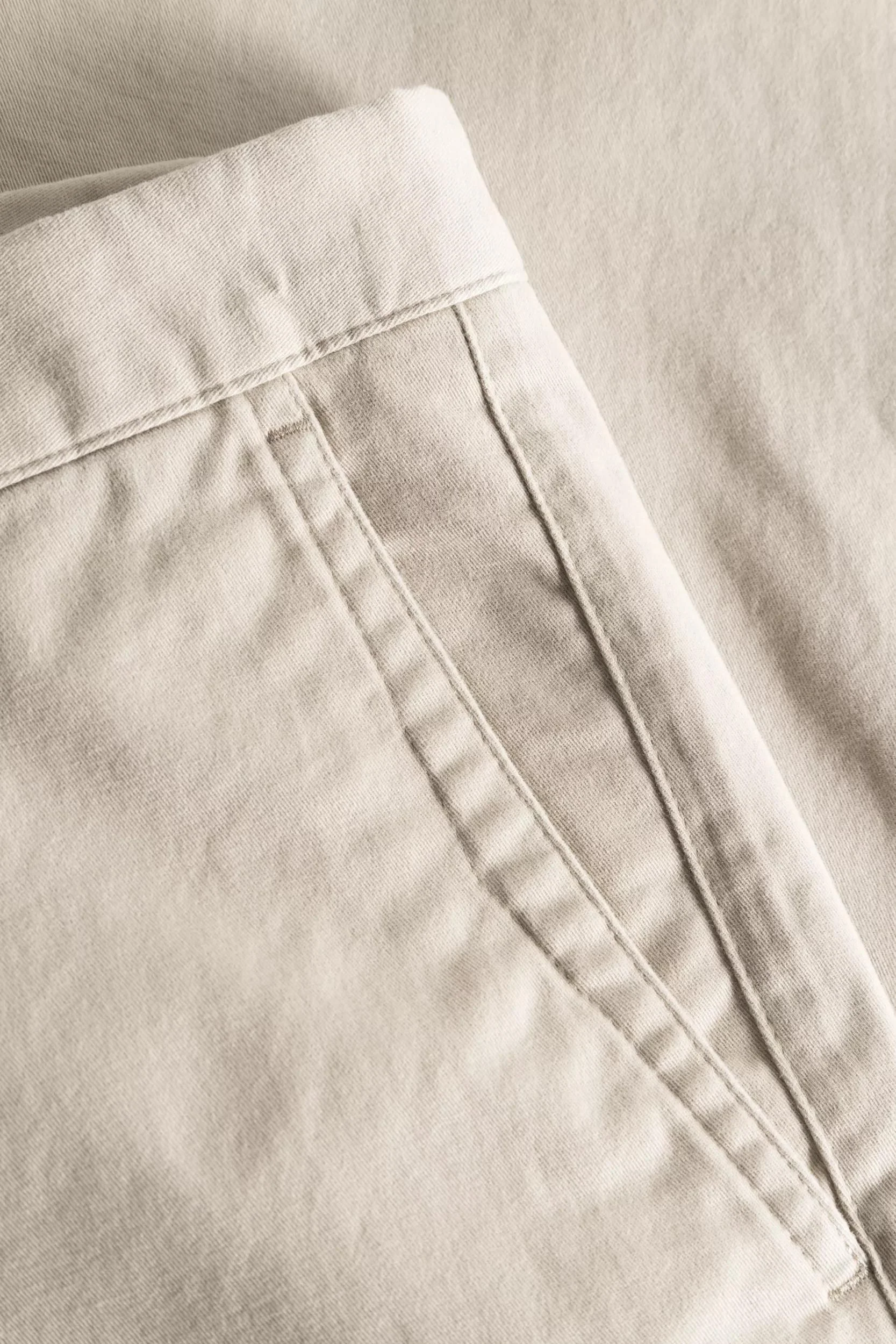 Chinohose Modern Fit - Image 5