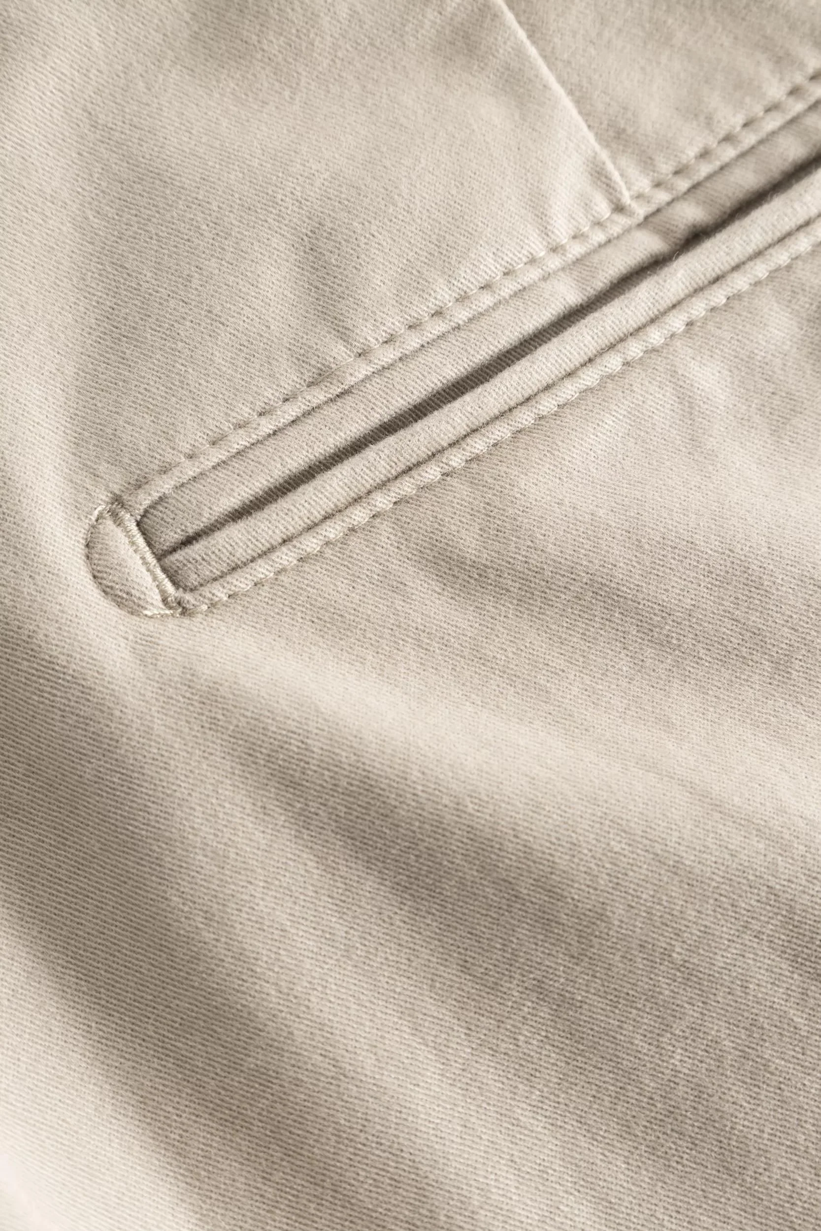 Chinohose Modern Fit - Image 6