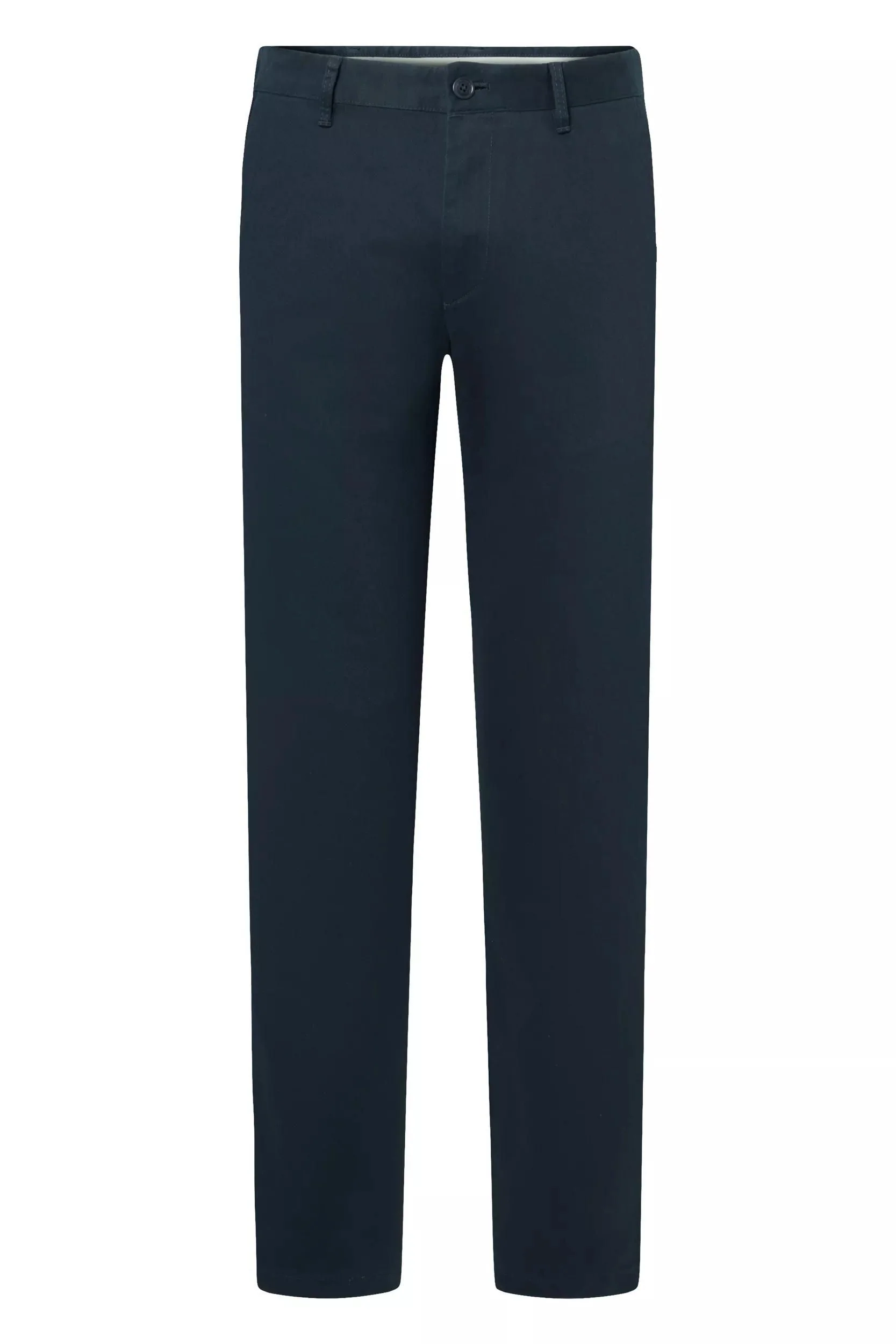 Chinohose Modern Fit