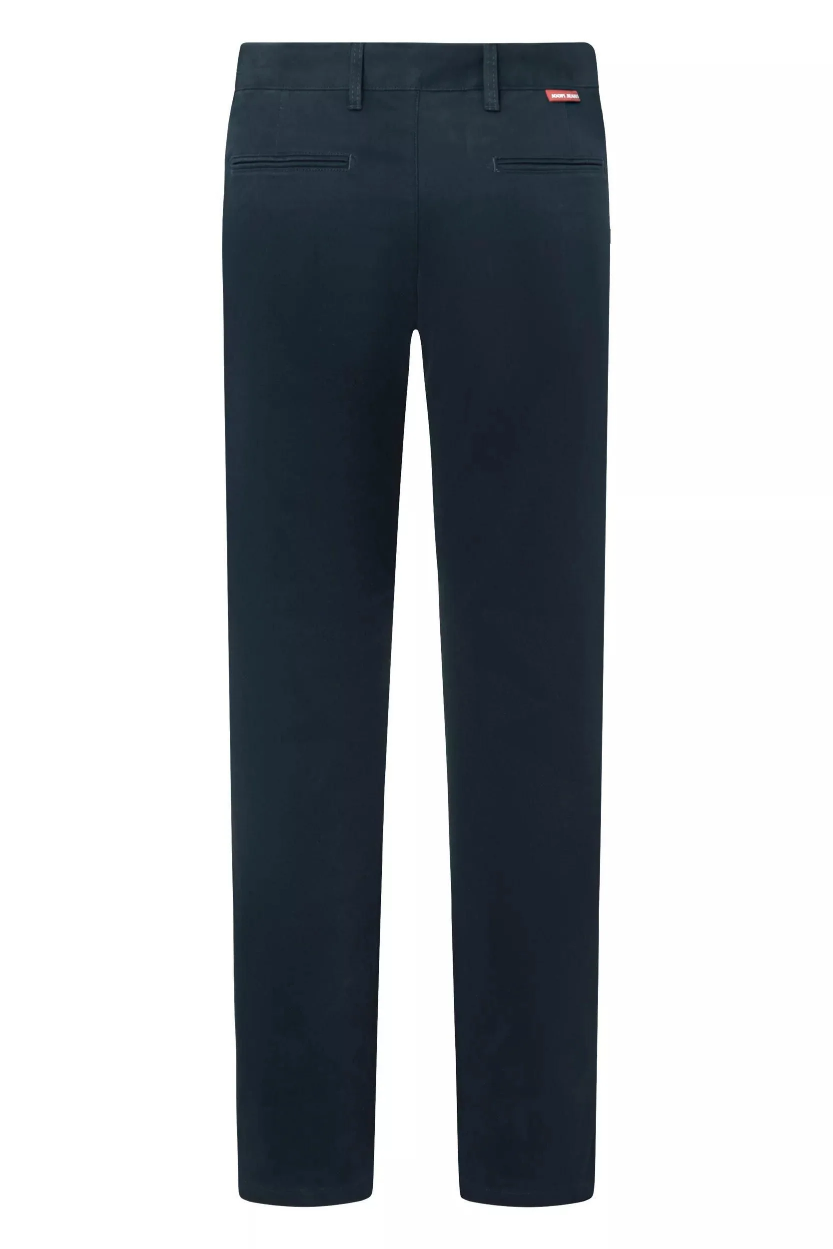 Chinohose Modern Fit - Image 2