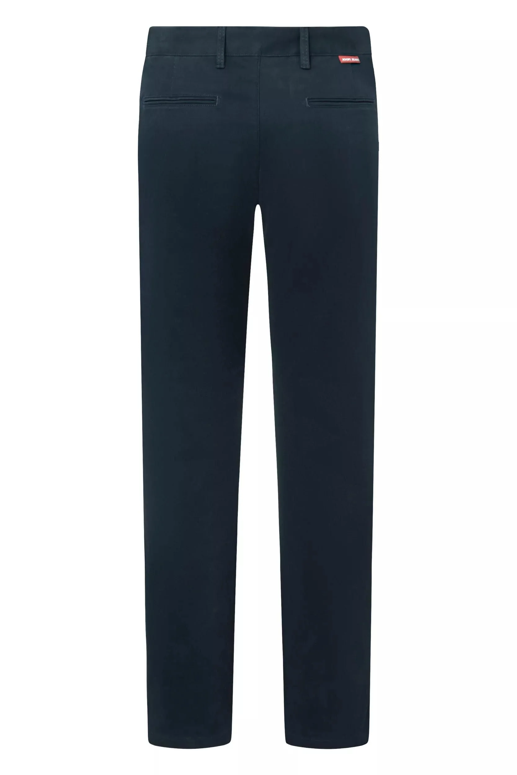 Chinohose Modern Fit - Image 3