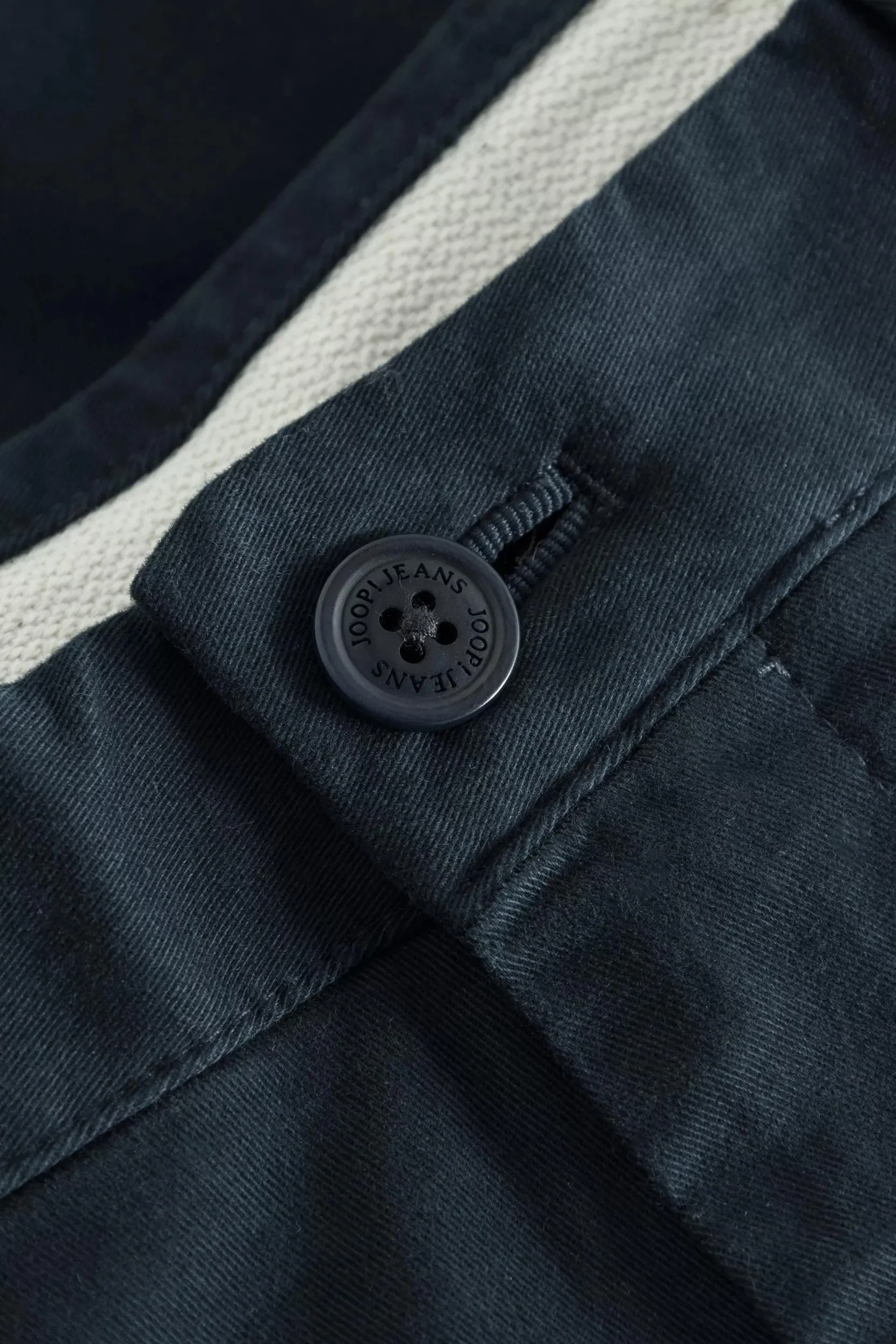 Chinohose Modern Fit - Image 4