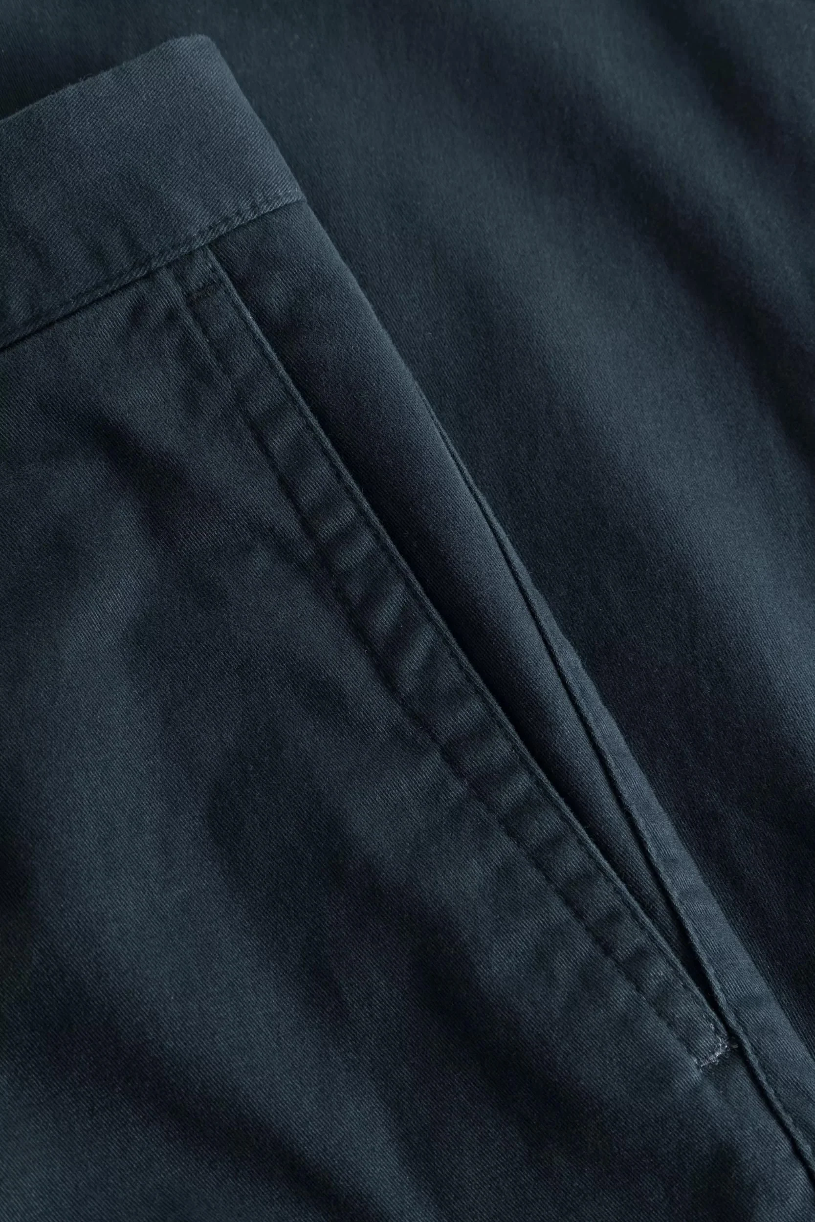 Chinohose Modern Fit - Image 5