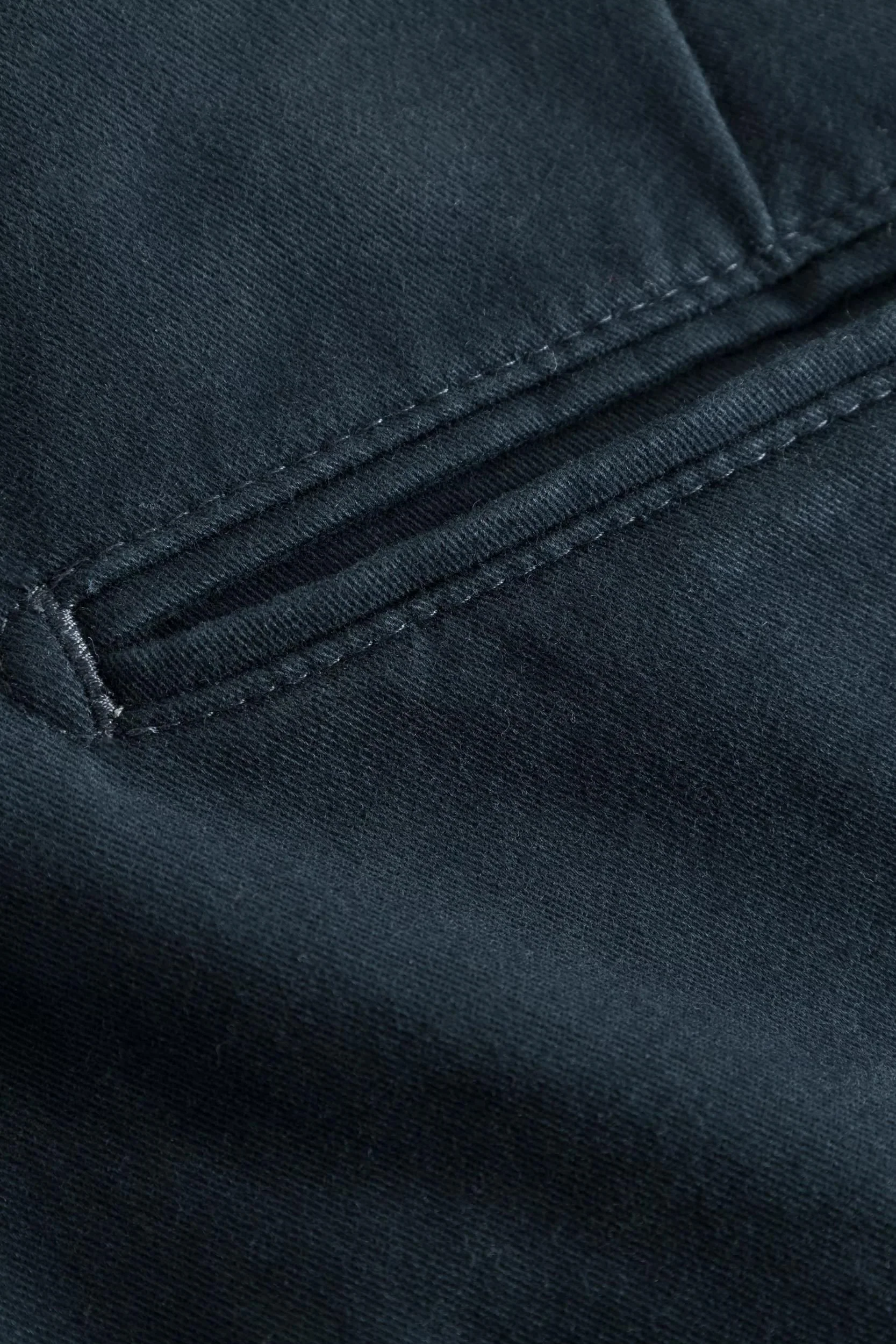 Chinohose Modern Fit - Image 6