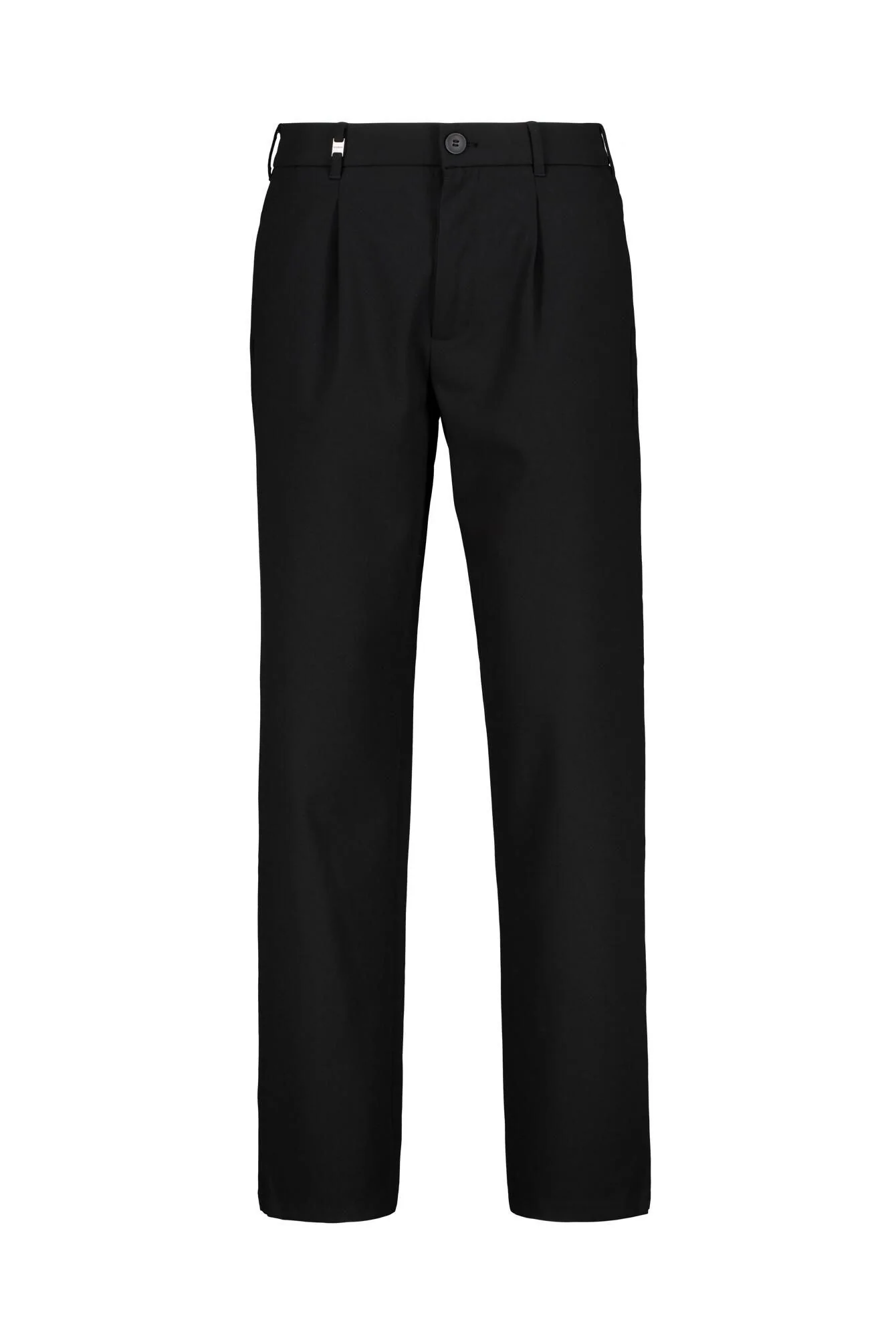 Chinohose NAPOLI 19 Relaxed Fit