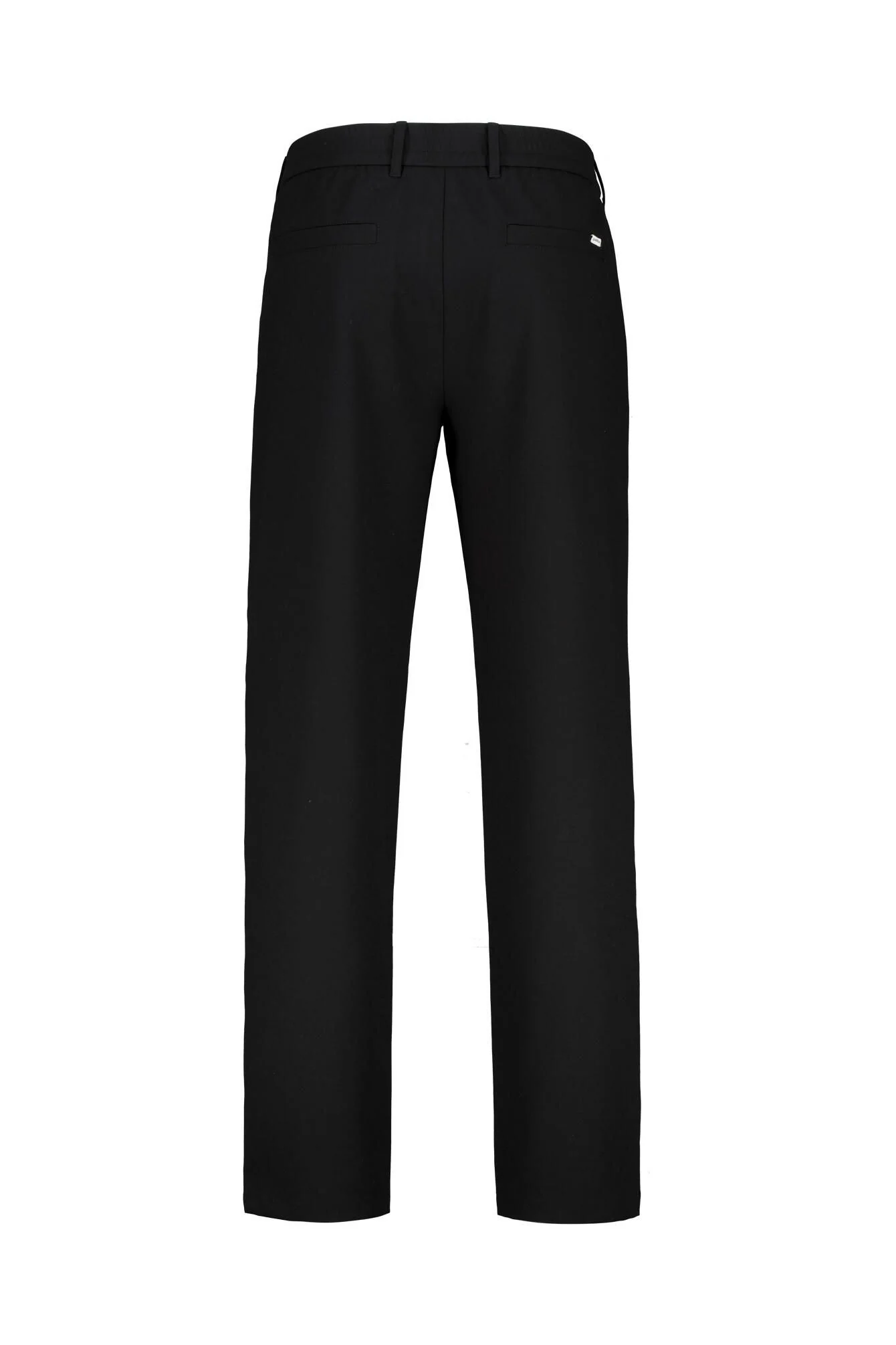 Chinohose NAPOLI 19 Relaxed Fit - Image 2