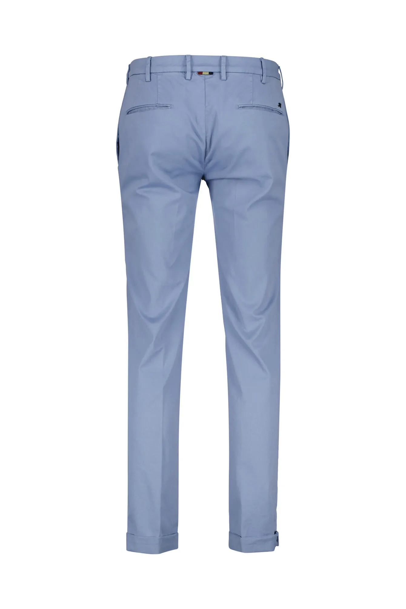 Chinohose Regular Fit - Image 2
