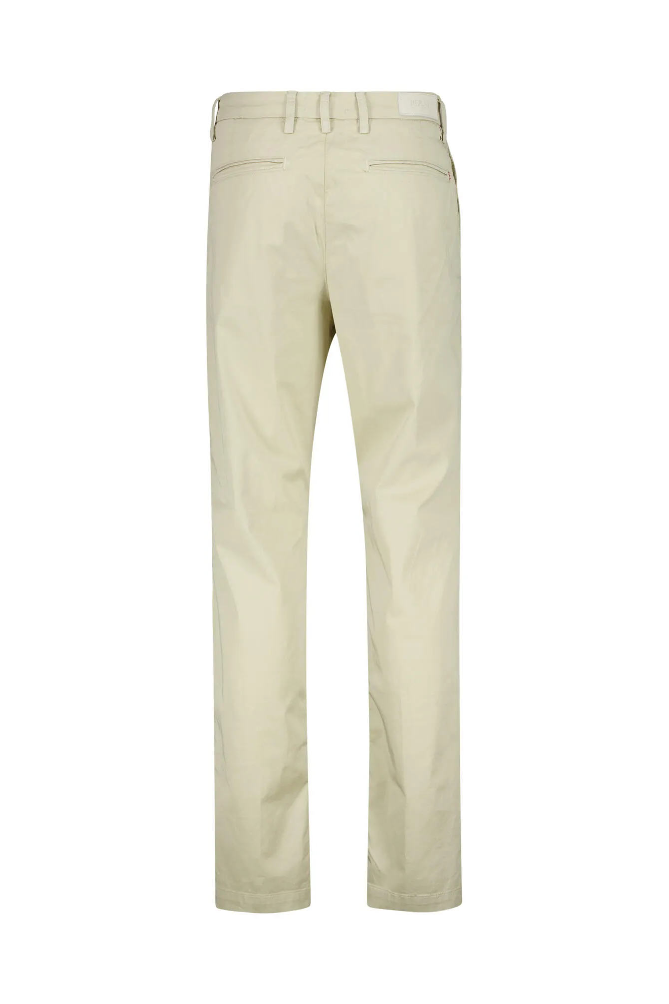 Chinohose Regular Fit - Image 2