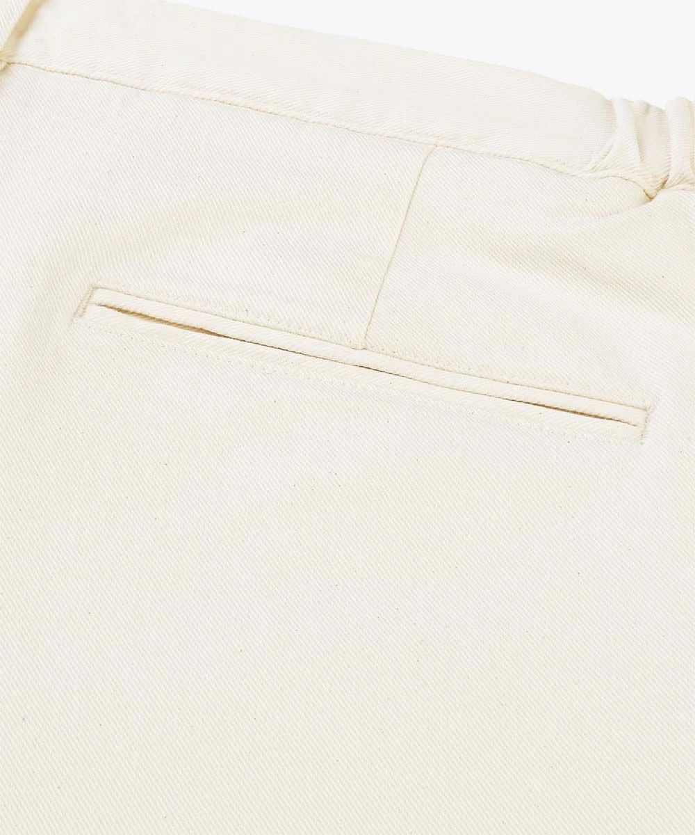 Chinohose Relaxed Fit - Image 2