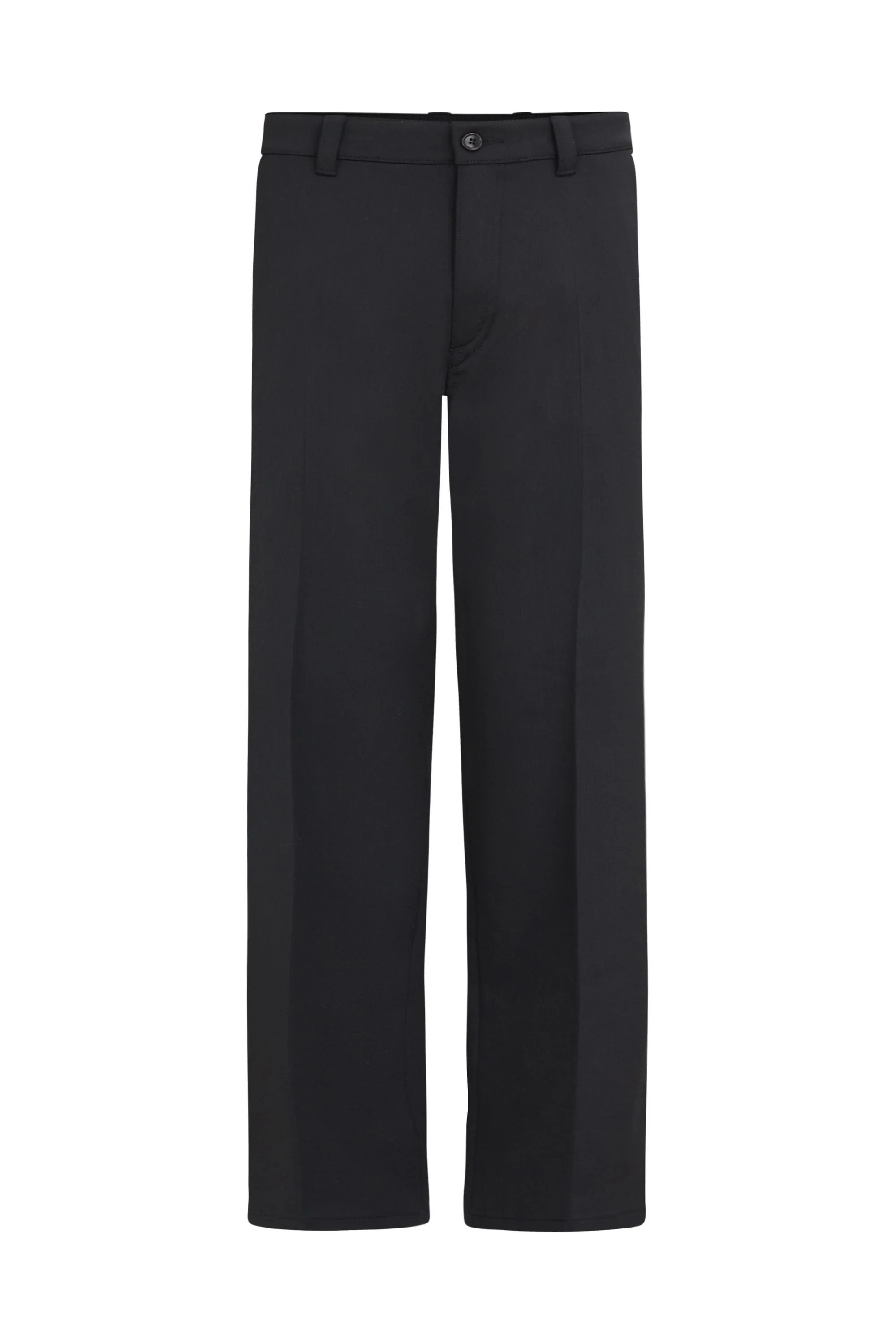 Chinohose Relaxed Fit