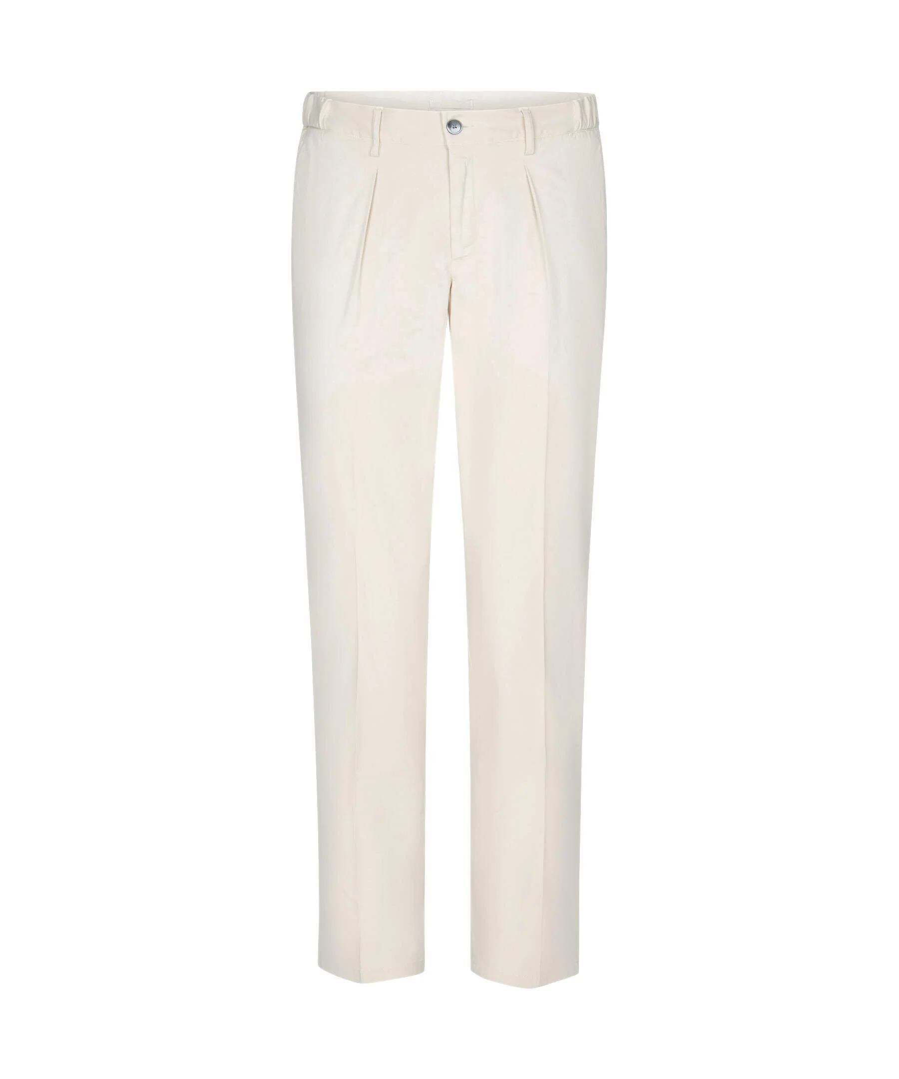 Chinohose Relaxed Fit