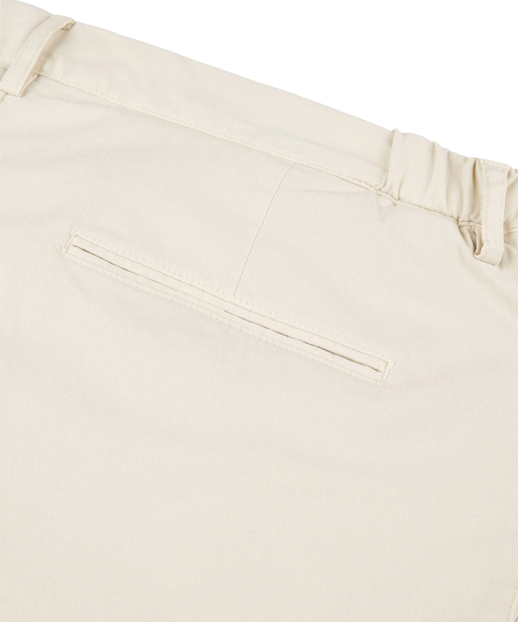 Chinohose Relaxed Fit - Image 2