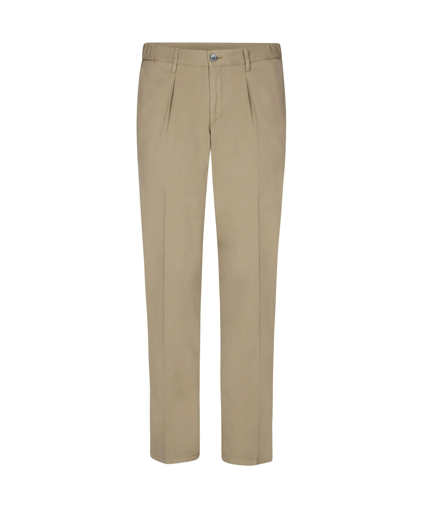 Chinohose Relaxed Fit