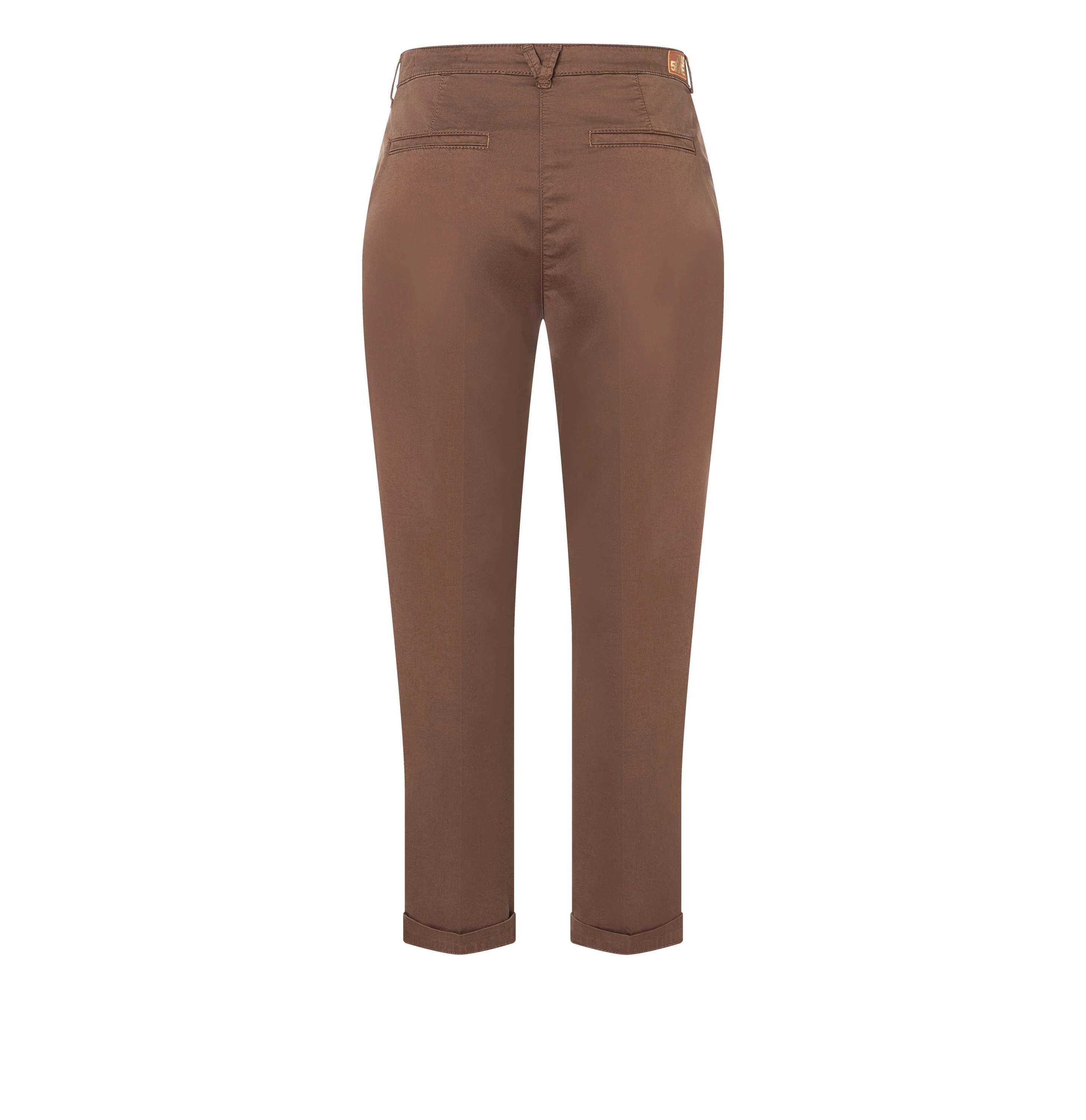 Chinohose Slim Fit - Image 3