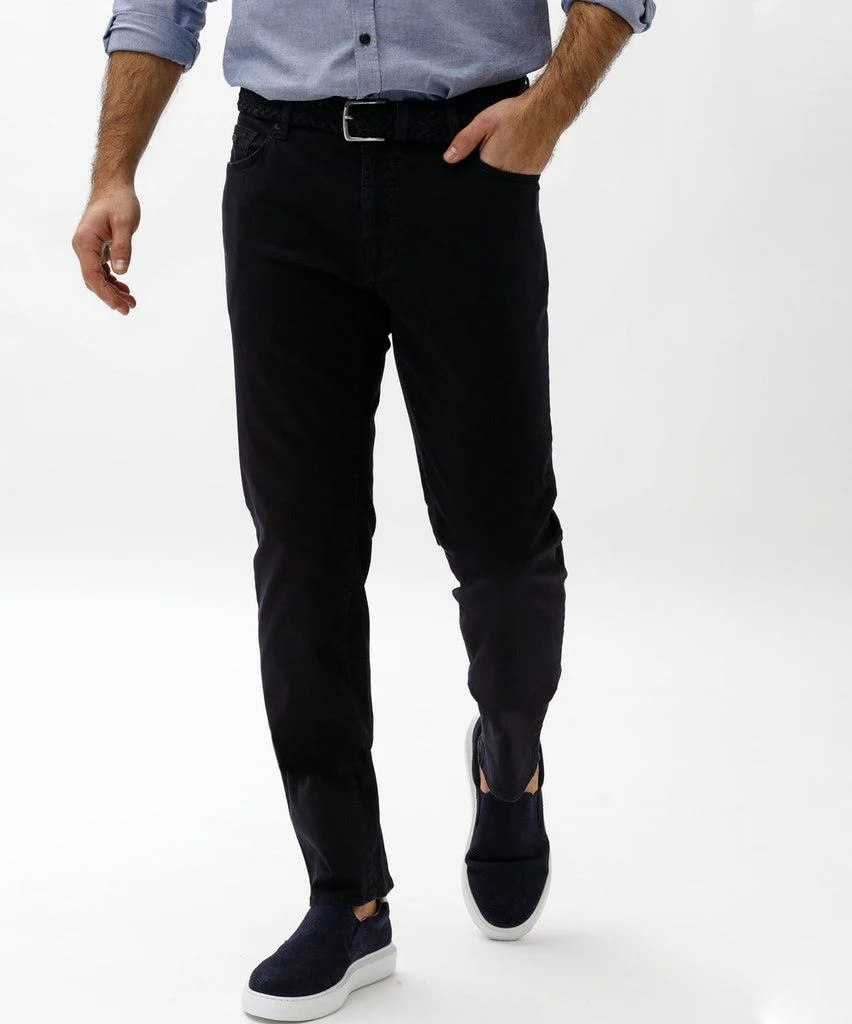 Chinohose Straight Leg - Image 3