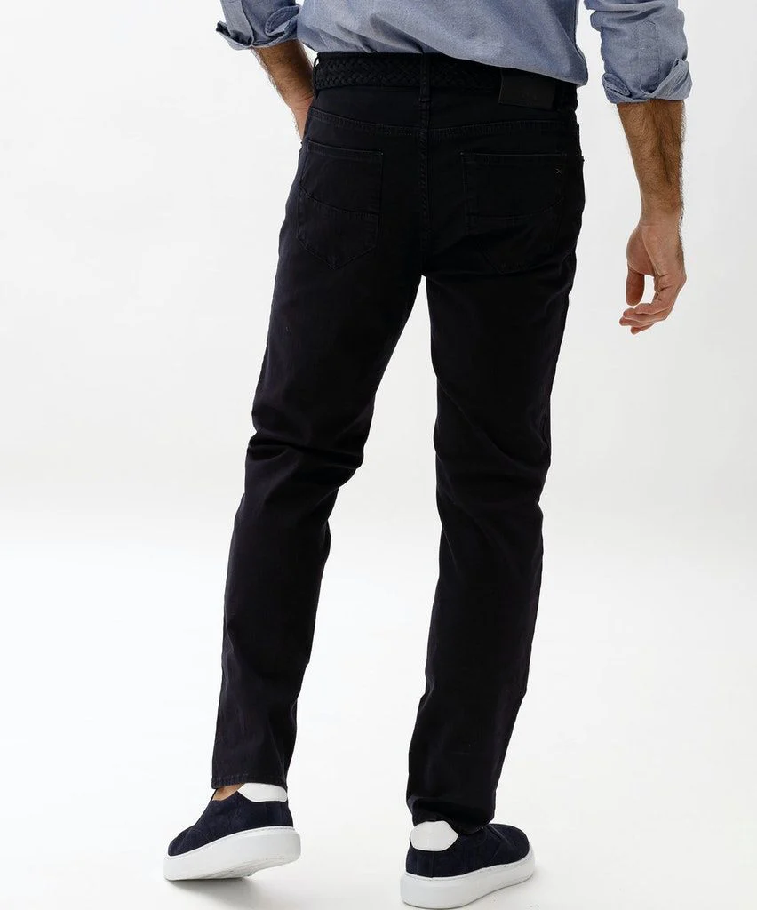 Chinohose Straight Leg - Image 4