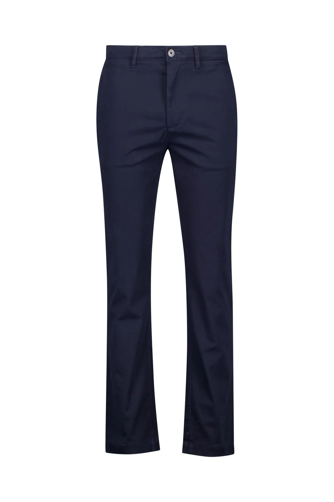 Chinohose Straight Leg - Image 4