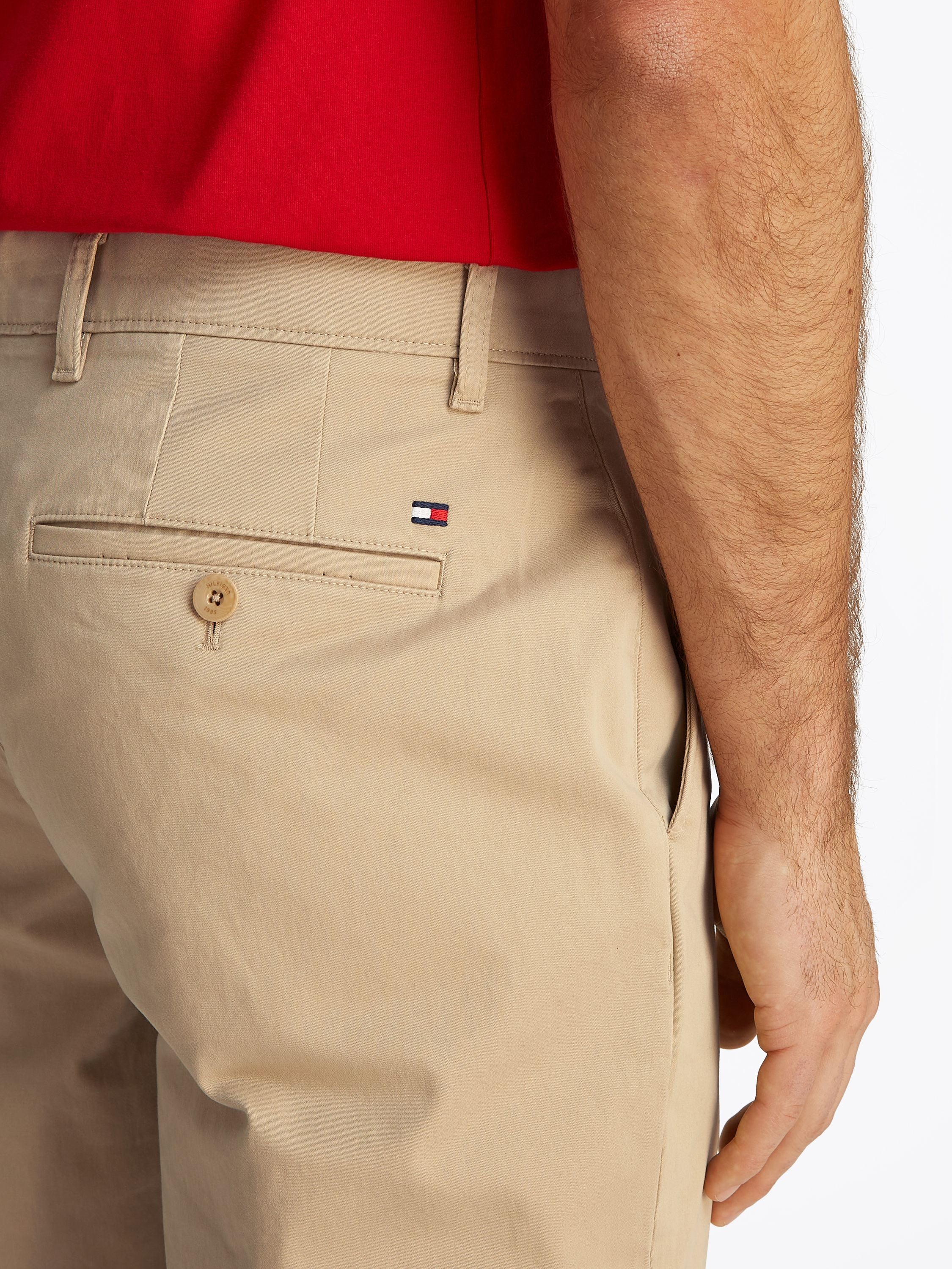 Chinohose Straight Leg - Image 6