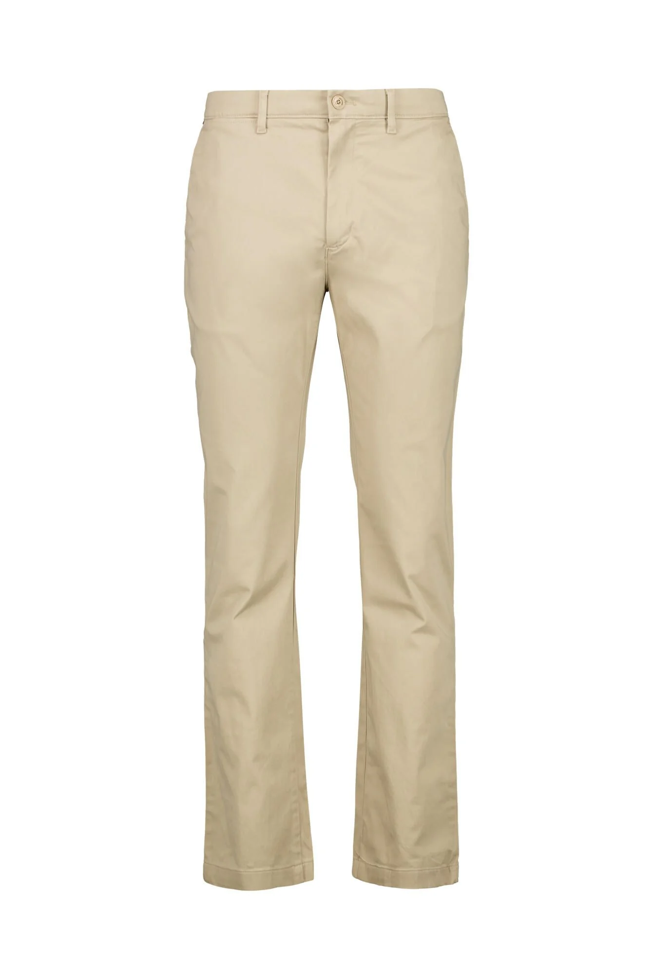 Chinohose Straight Leg - Image 7