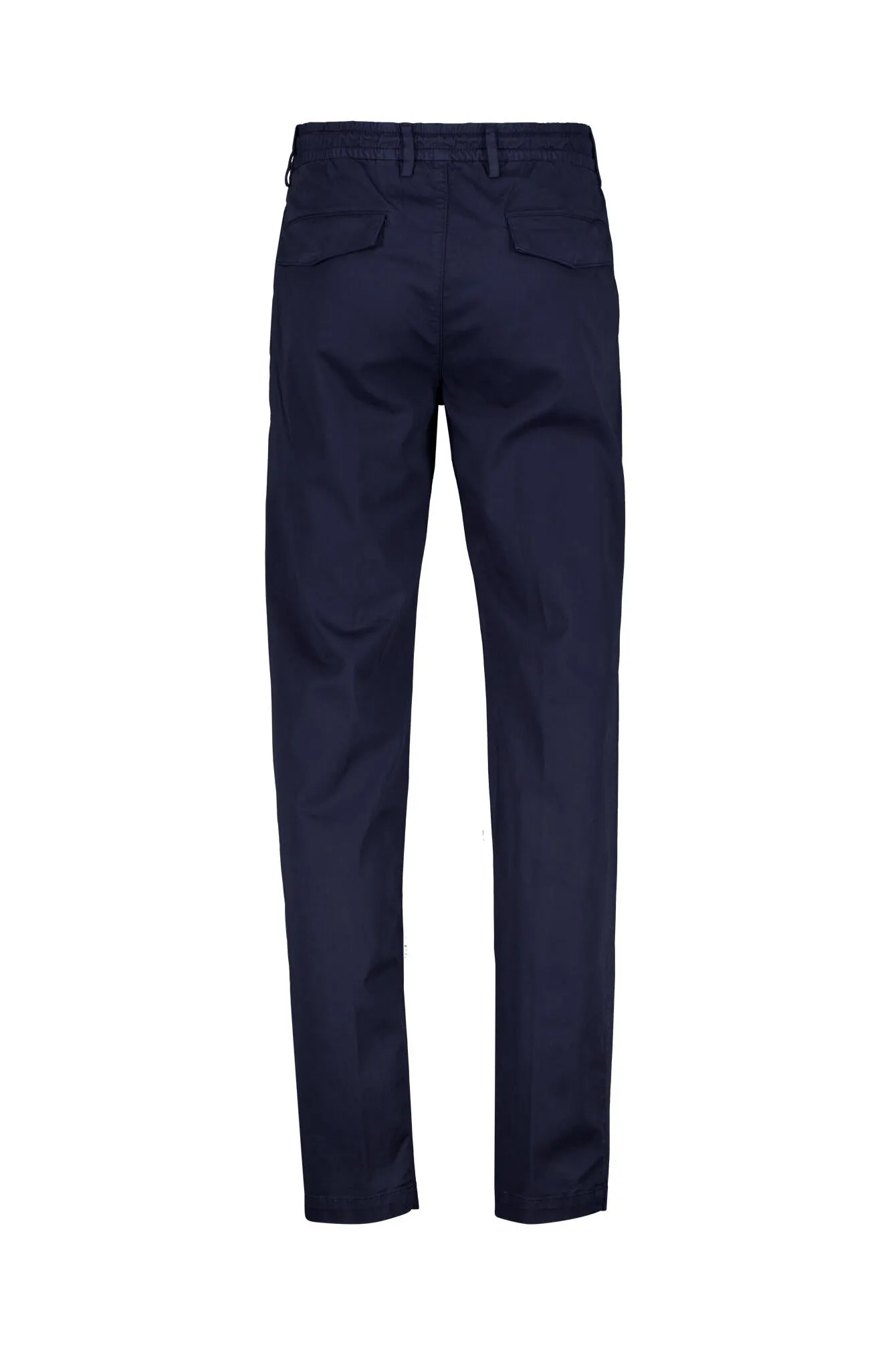 Chinohose Tapered Leg - Image 2