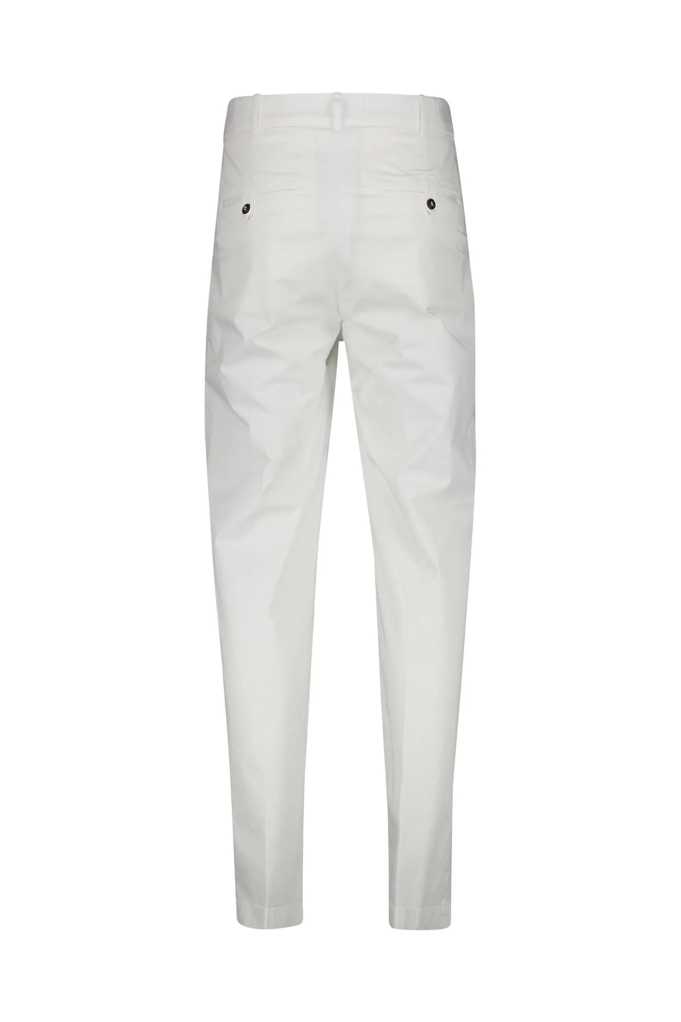 Chinohose Tapered Leg - Image 2