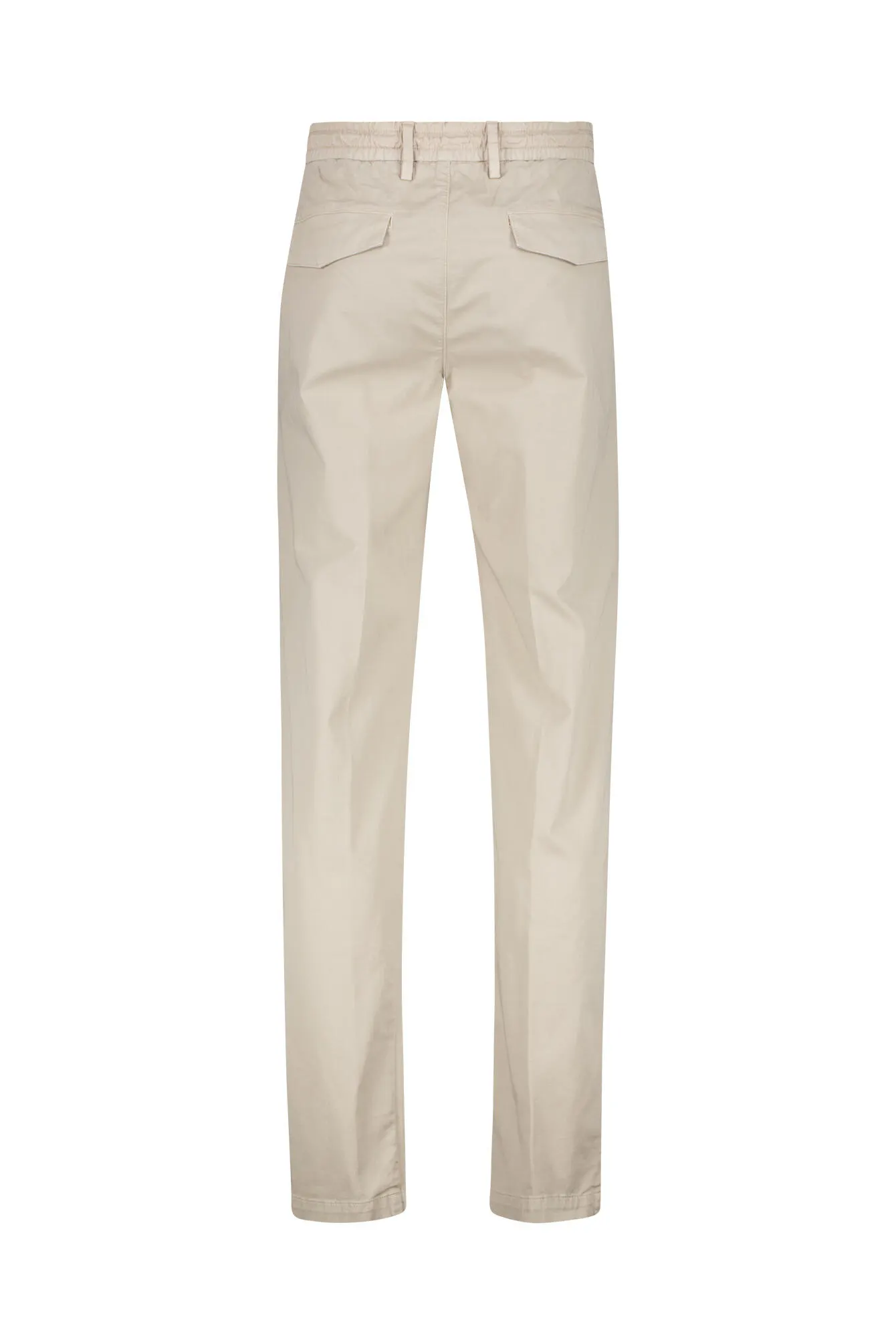 Chinohose Tapered Leg - Image 2