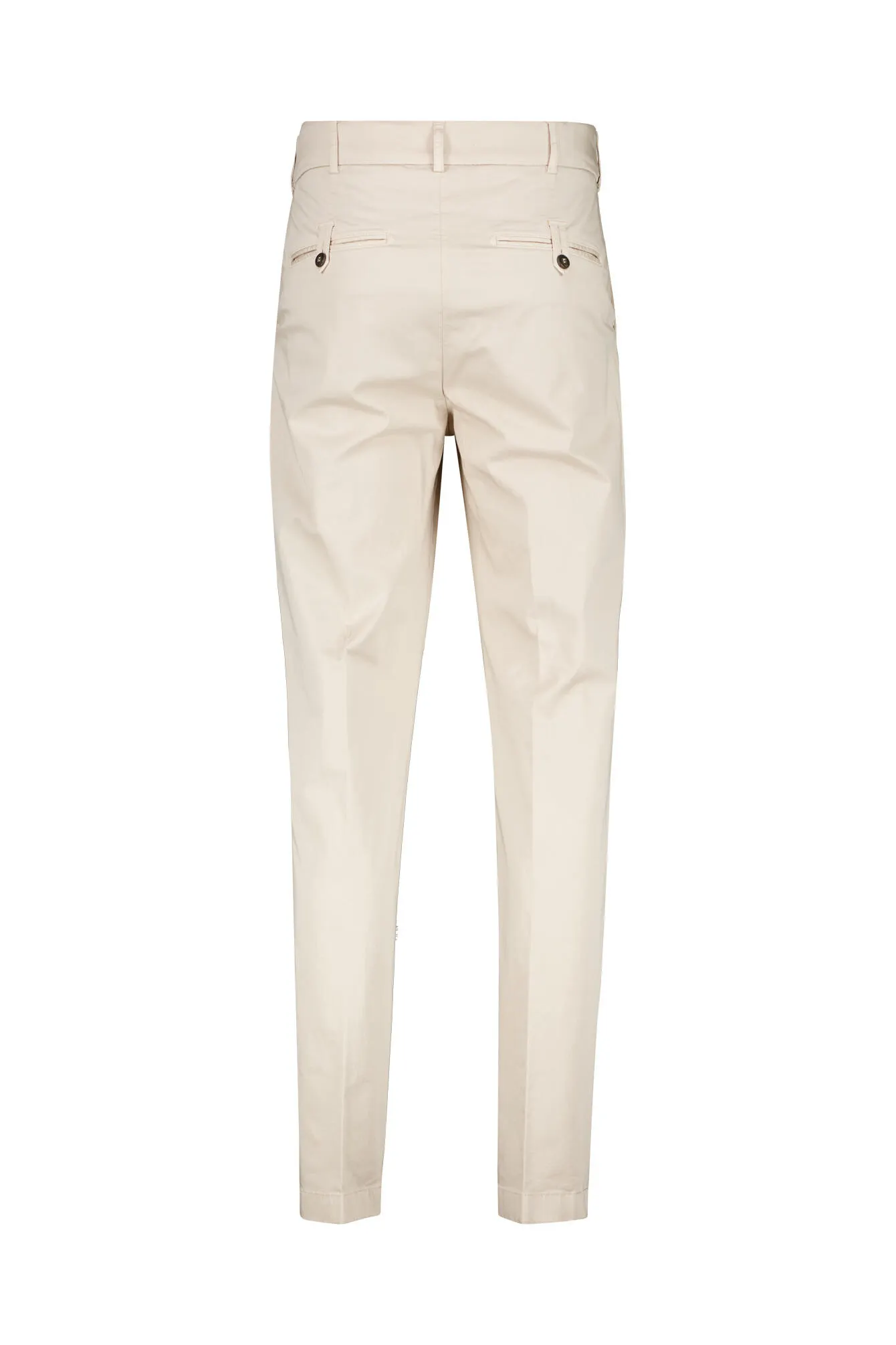 Chinohose Tapered Leg - Image 2