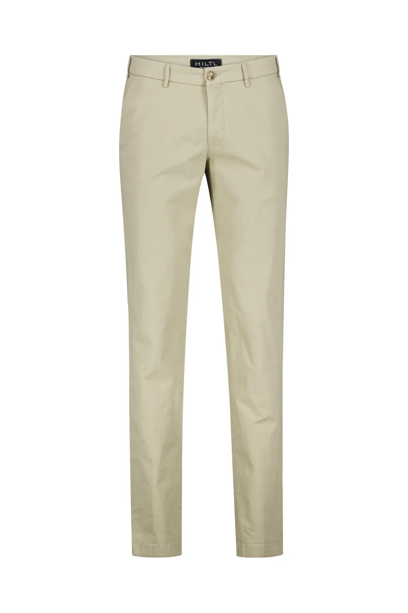 Chinohose TAURA Slim Fit