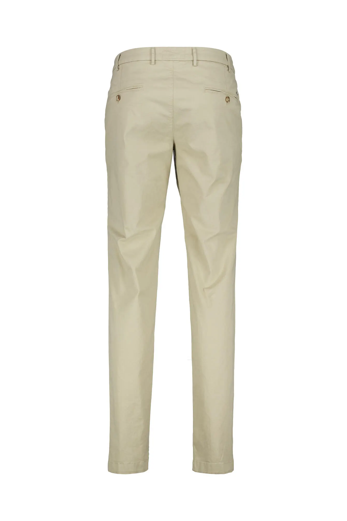 Chinohose TAURA Slim Fit - Image 2
