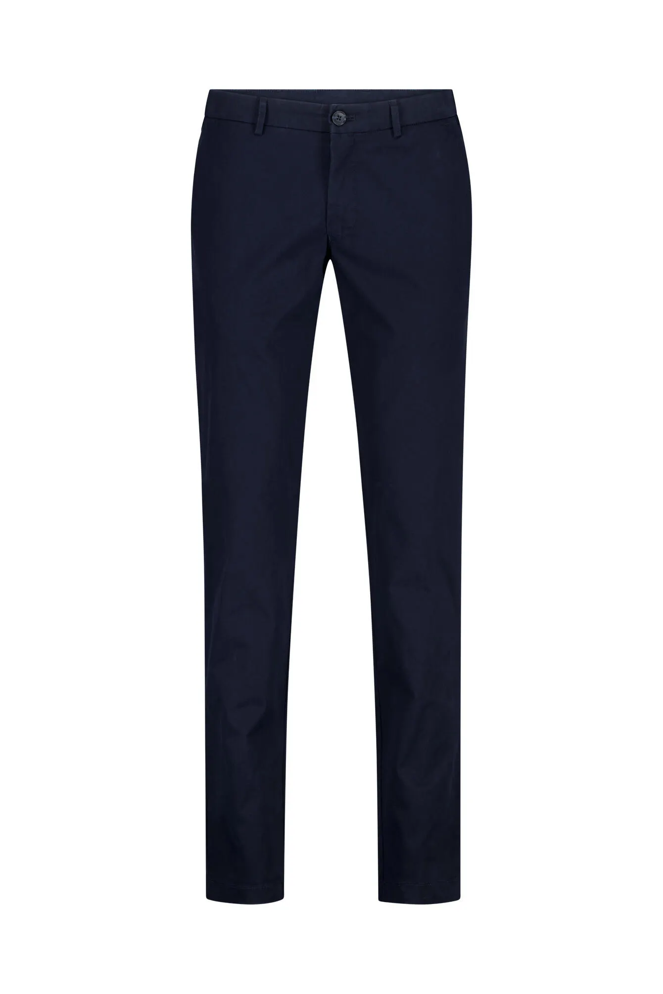 Chinohose TAURA Slim Fit