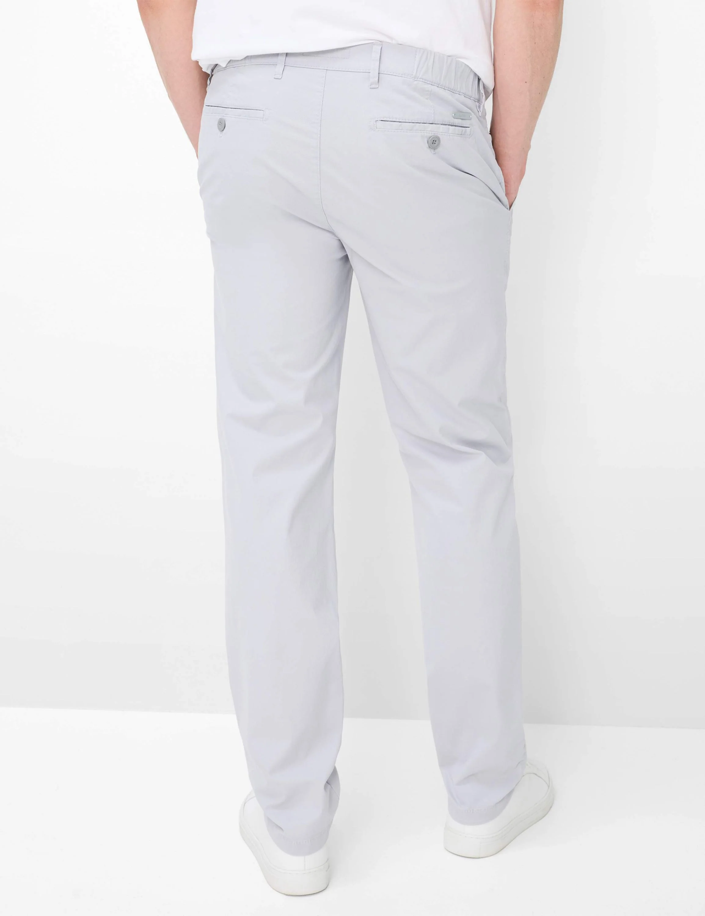 Chinohose THILO Regular Fit - Image 5