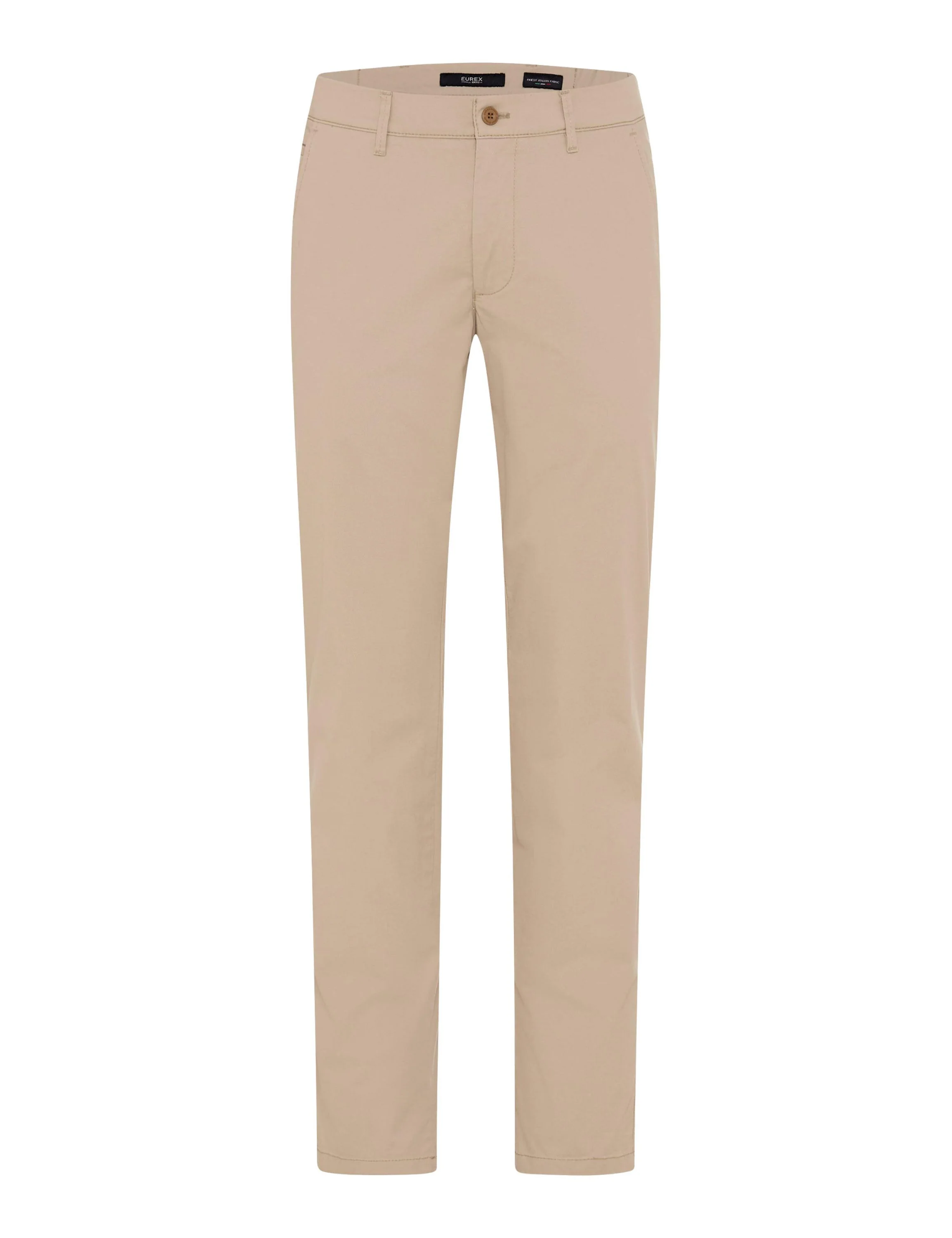 Chinohose THILO Relaxed Fit