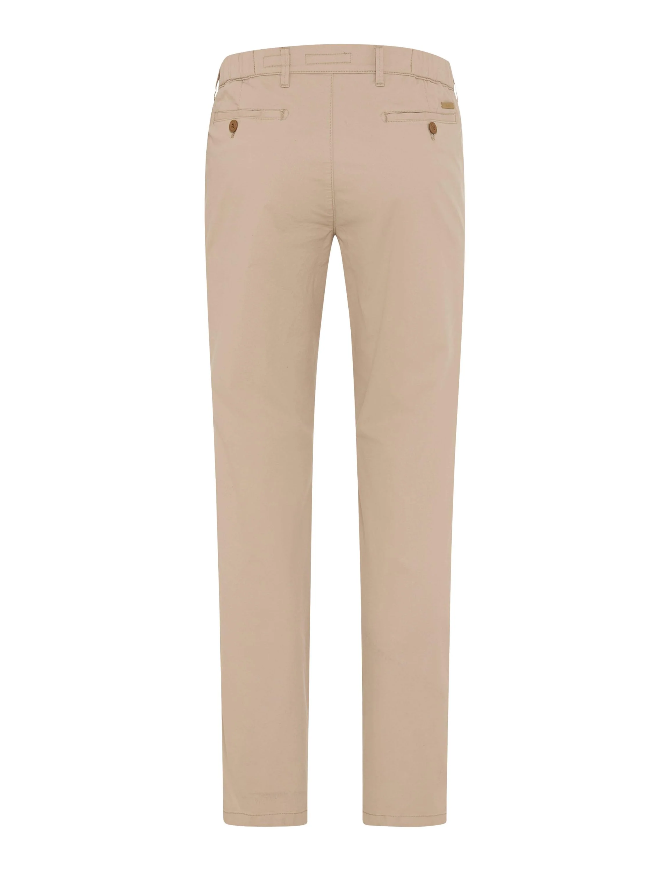 Chinohose THILO Relaxed Fit - Image 2