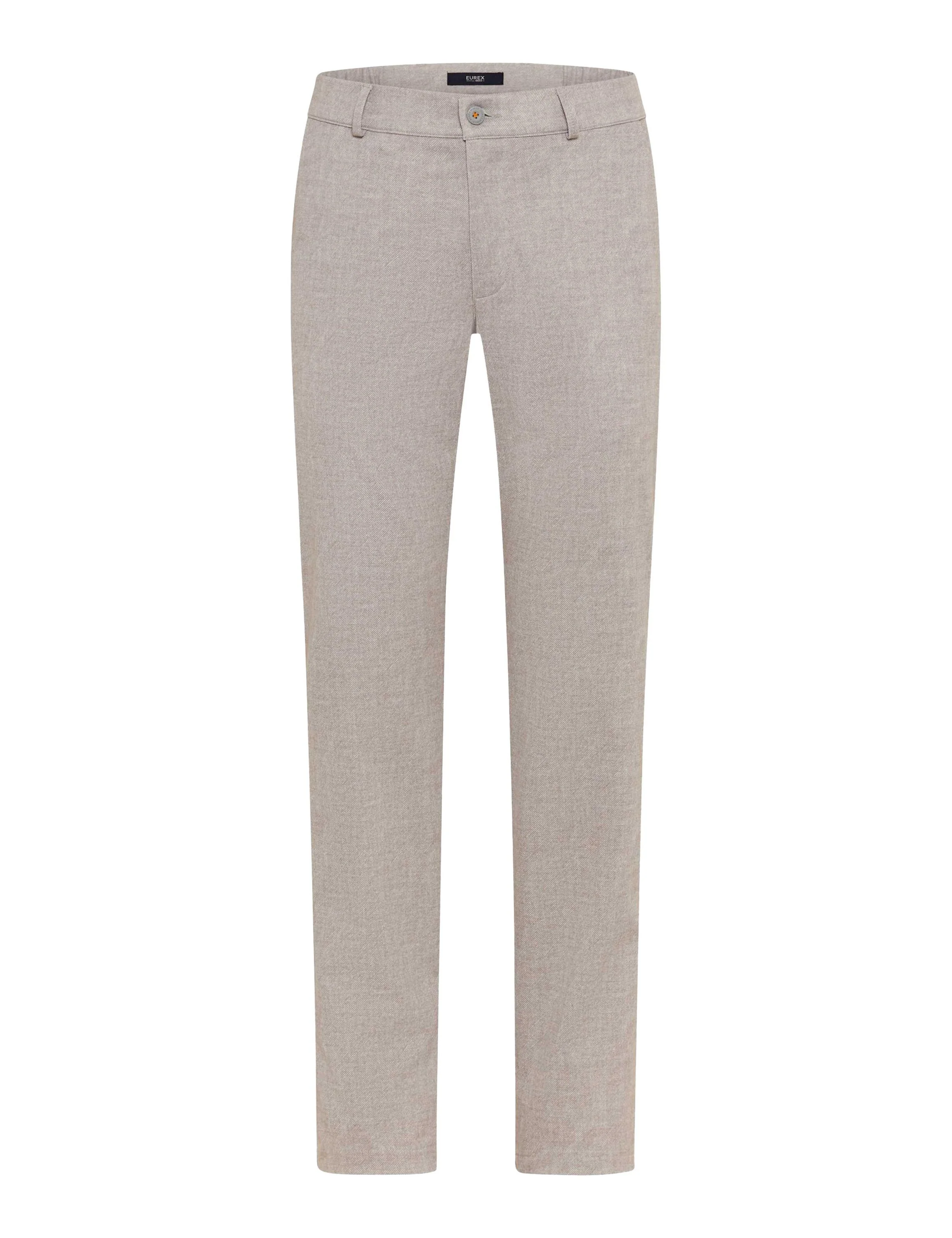 Chinohose THILO Relaxed Fit