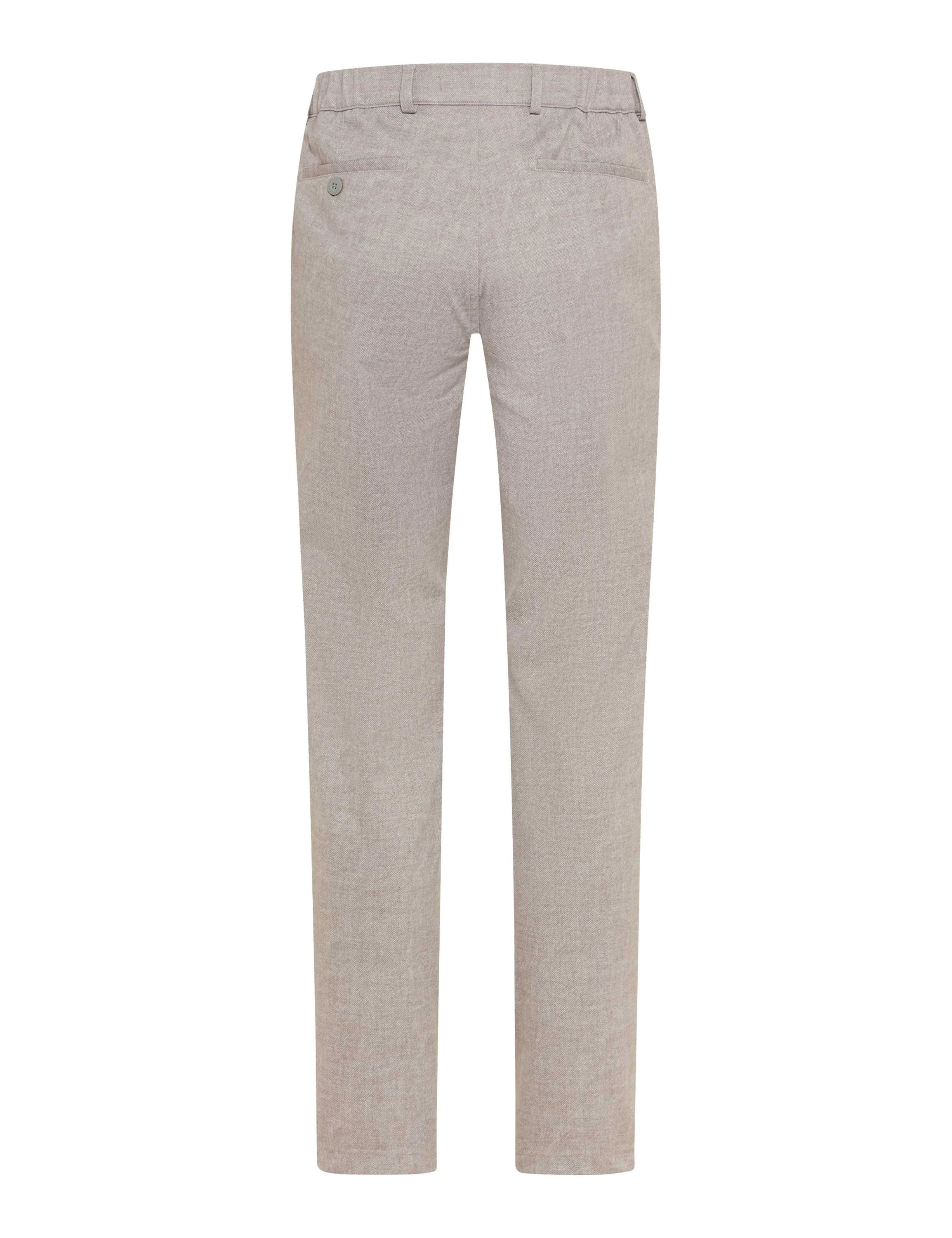 Chinohose THILO Relaxed Fit - Image 2