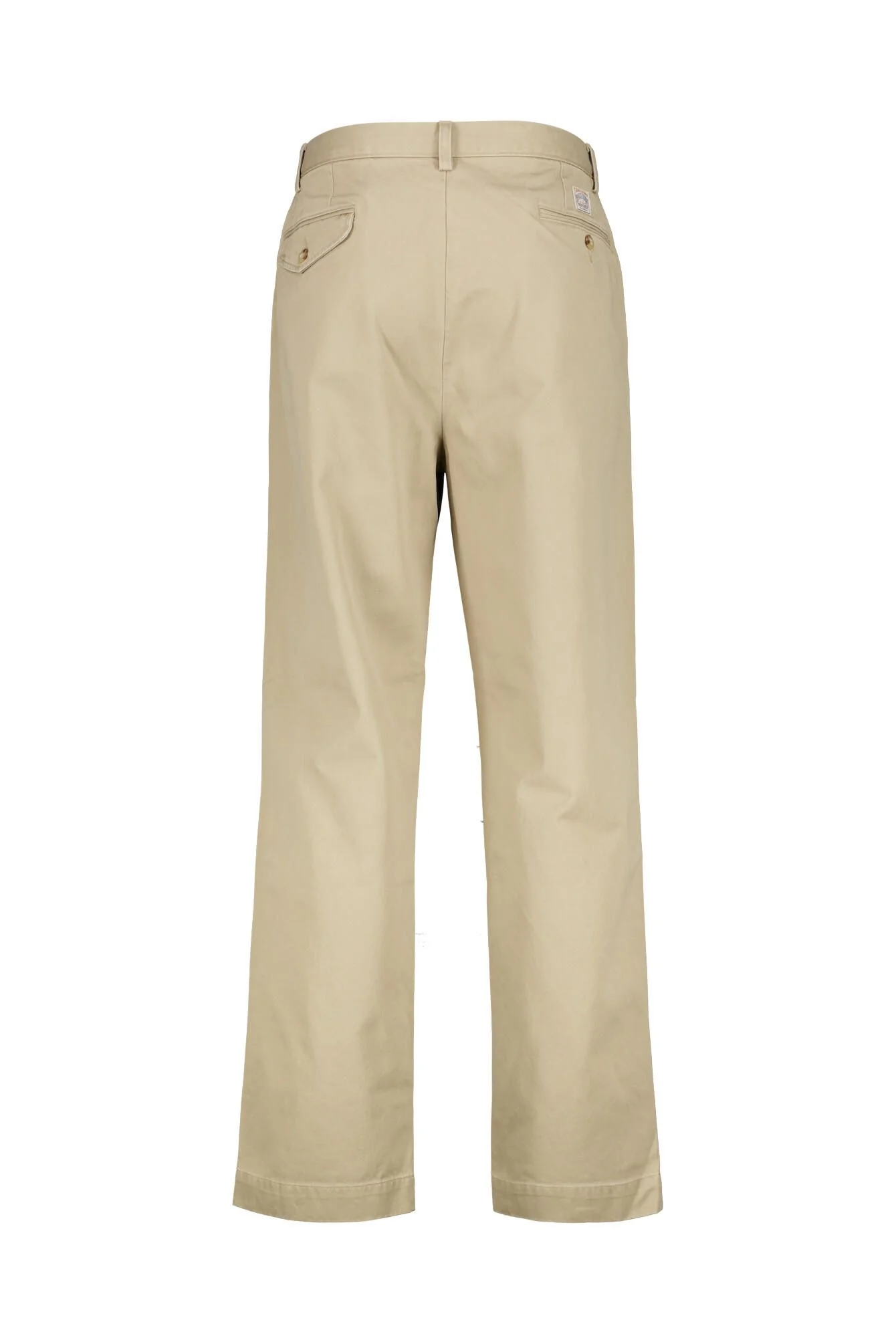 Chinohose WHITMAN Relaxed Fit - Image 2