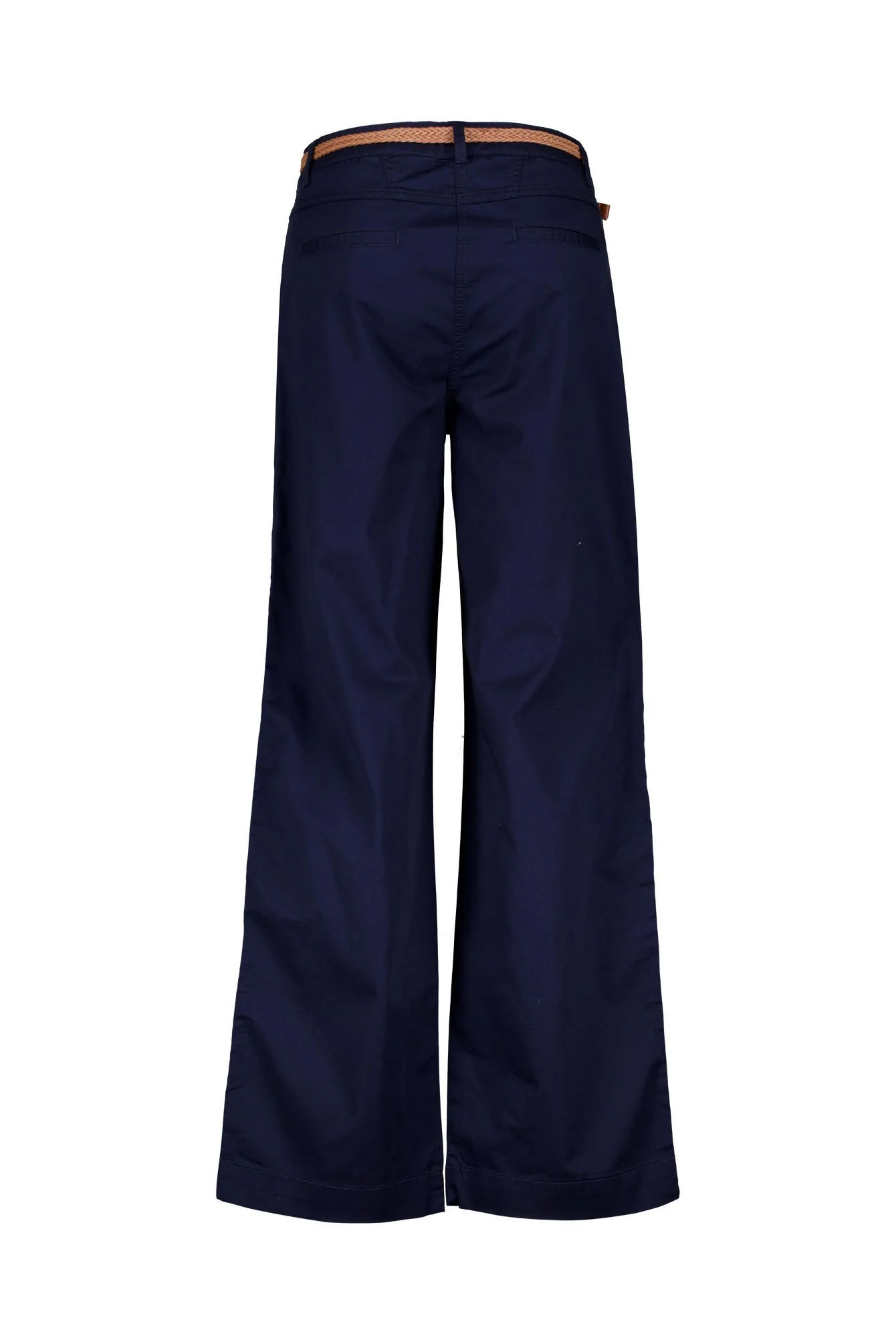 Chinohose Wide Leg - Image 2