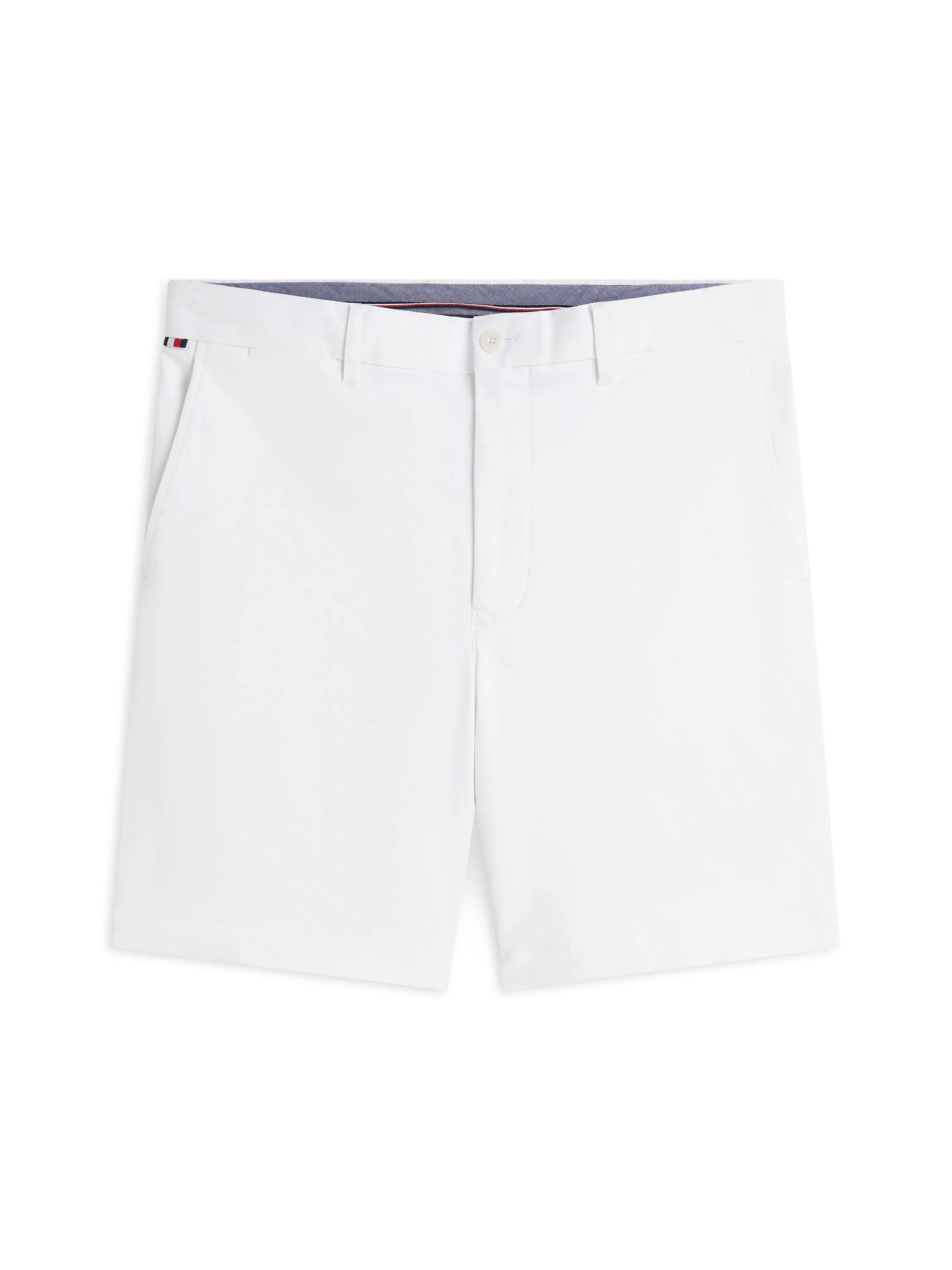 Chinoshorts Regular Fit