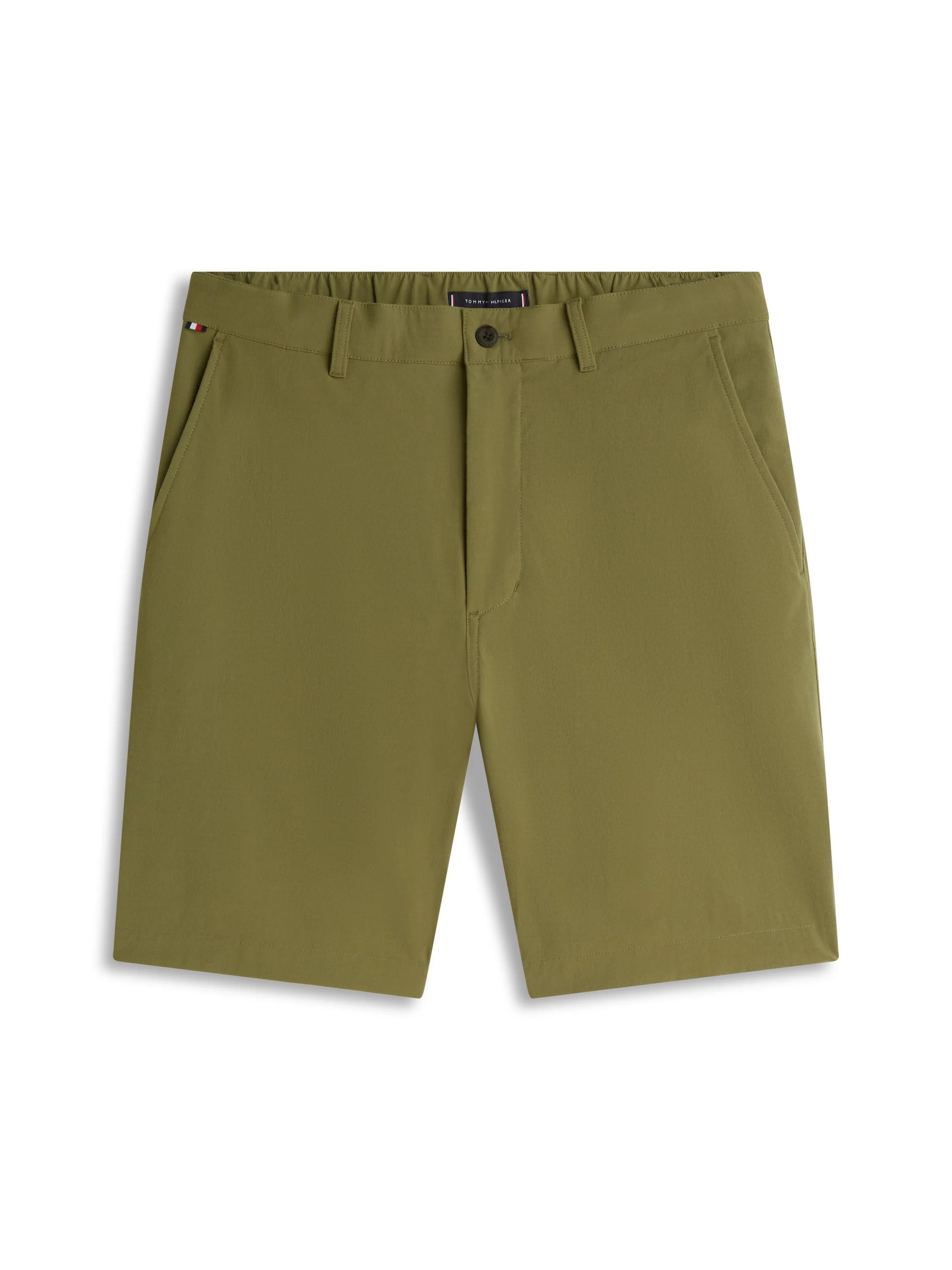 Chinoshorts Regular Fit