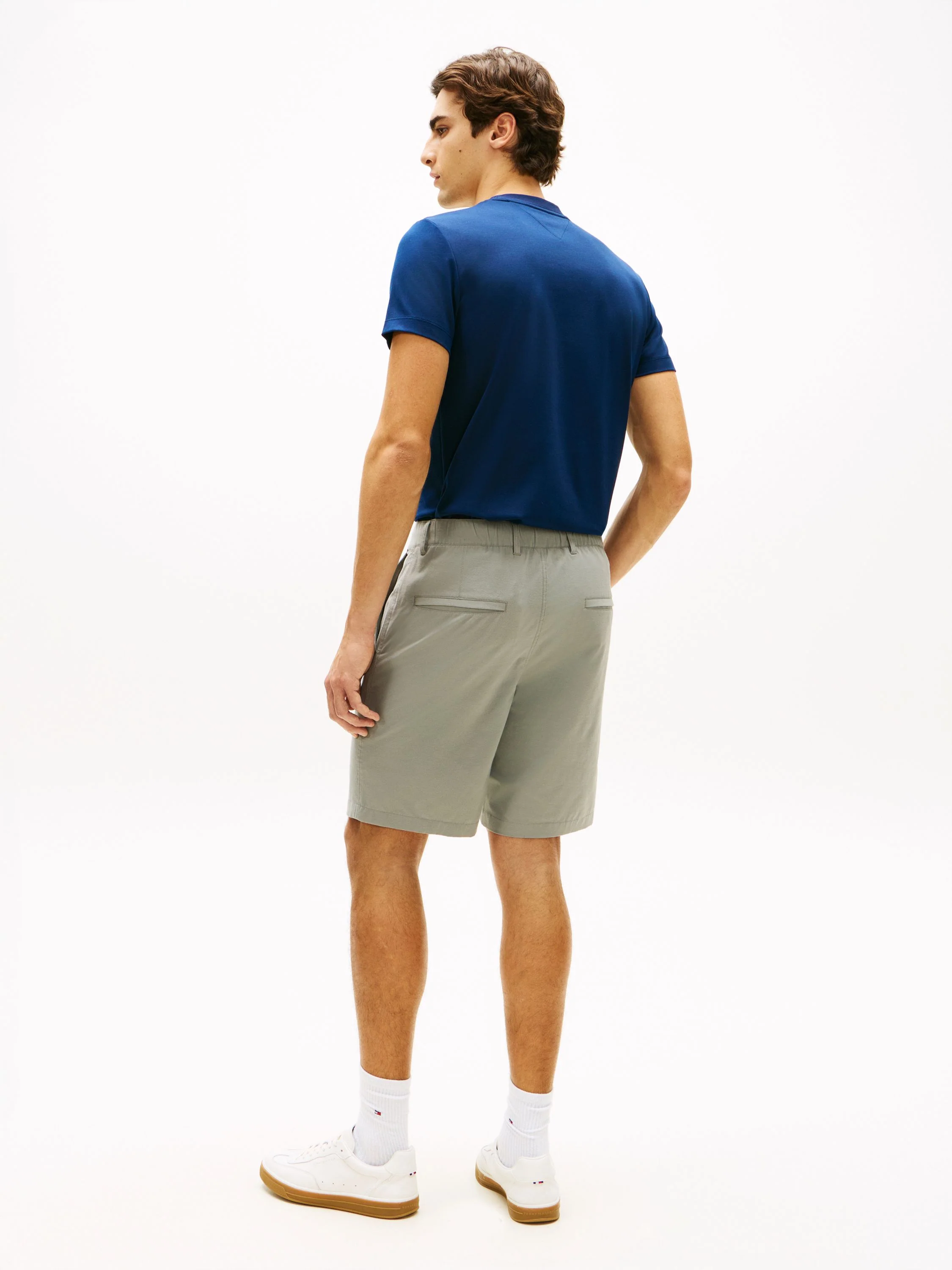 Chinoshorts Regular Fit - Image 2