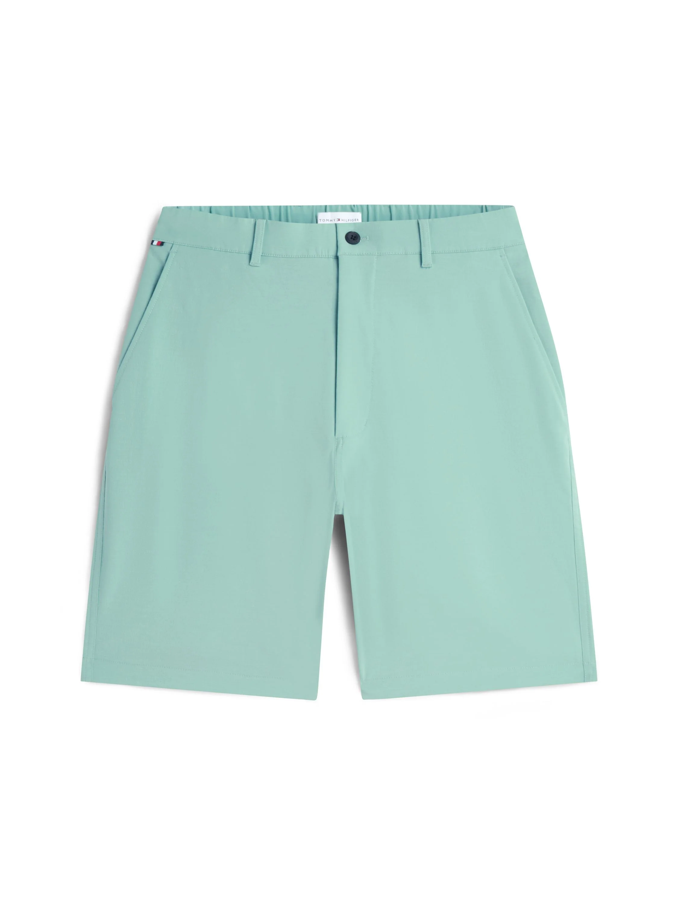Chinoshorts Regular Fit
