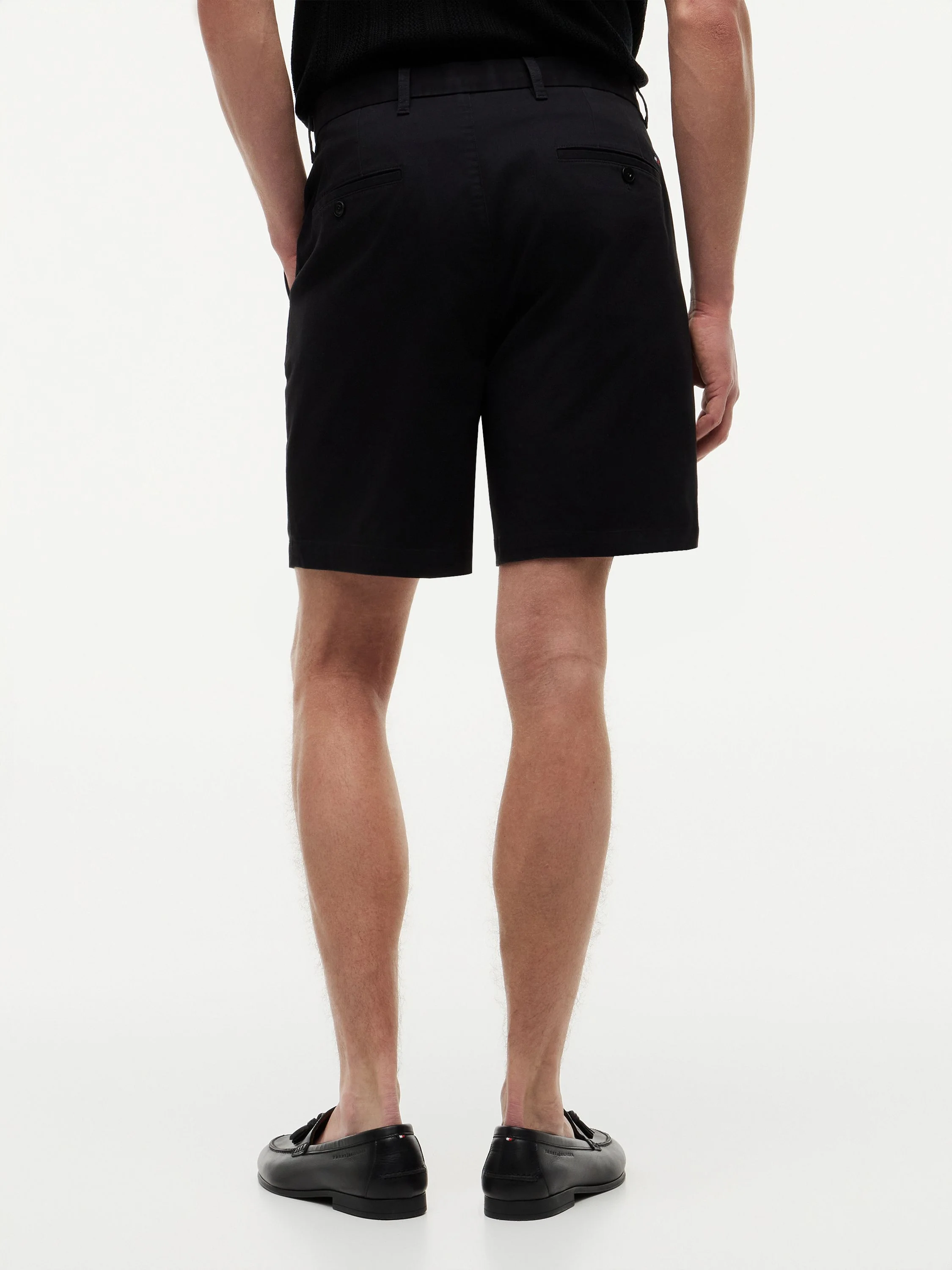 Chinoshorts Regular Fit - Image 2