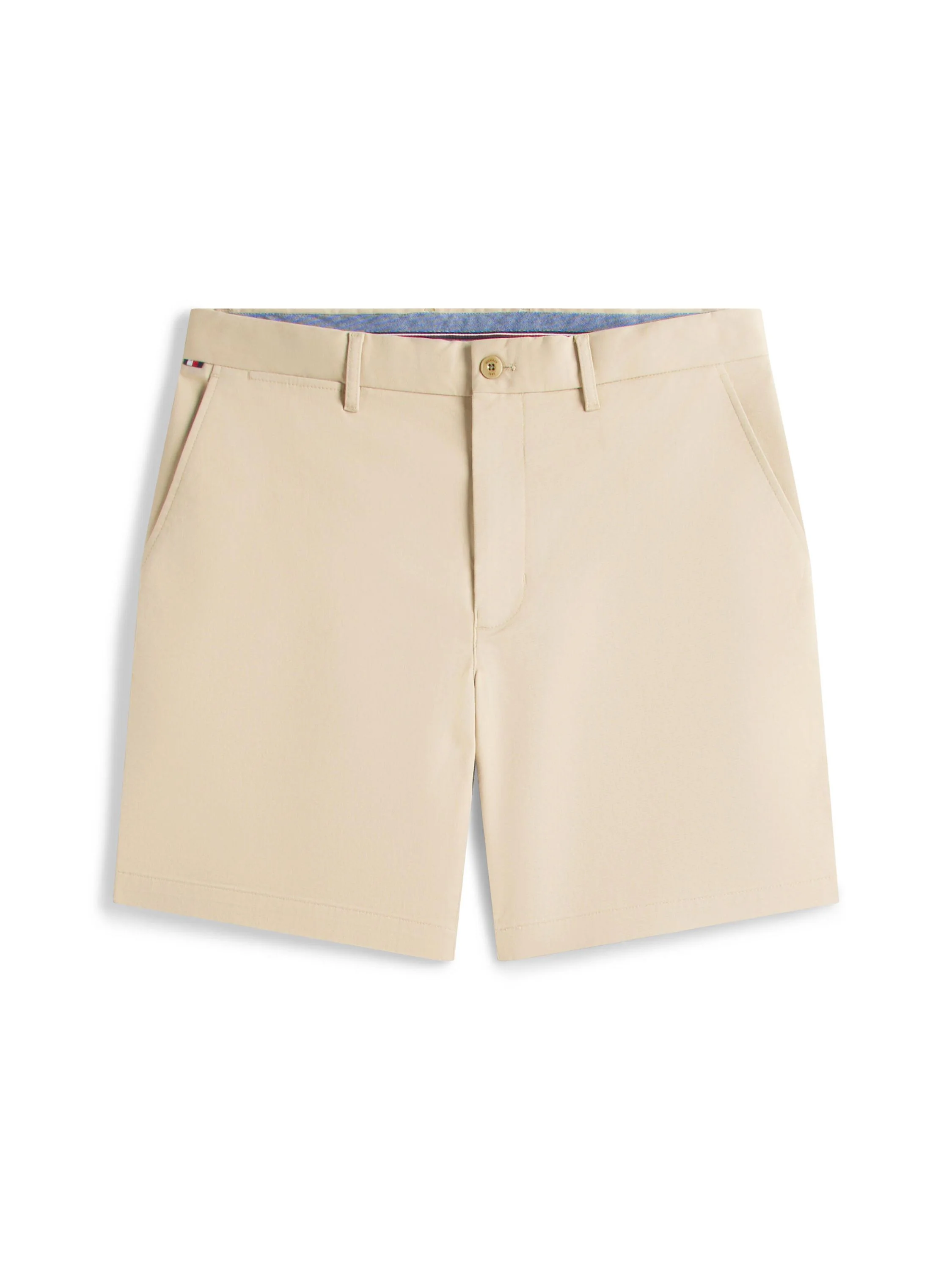 Chinoshorts Regular Fit